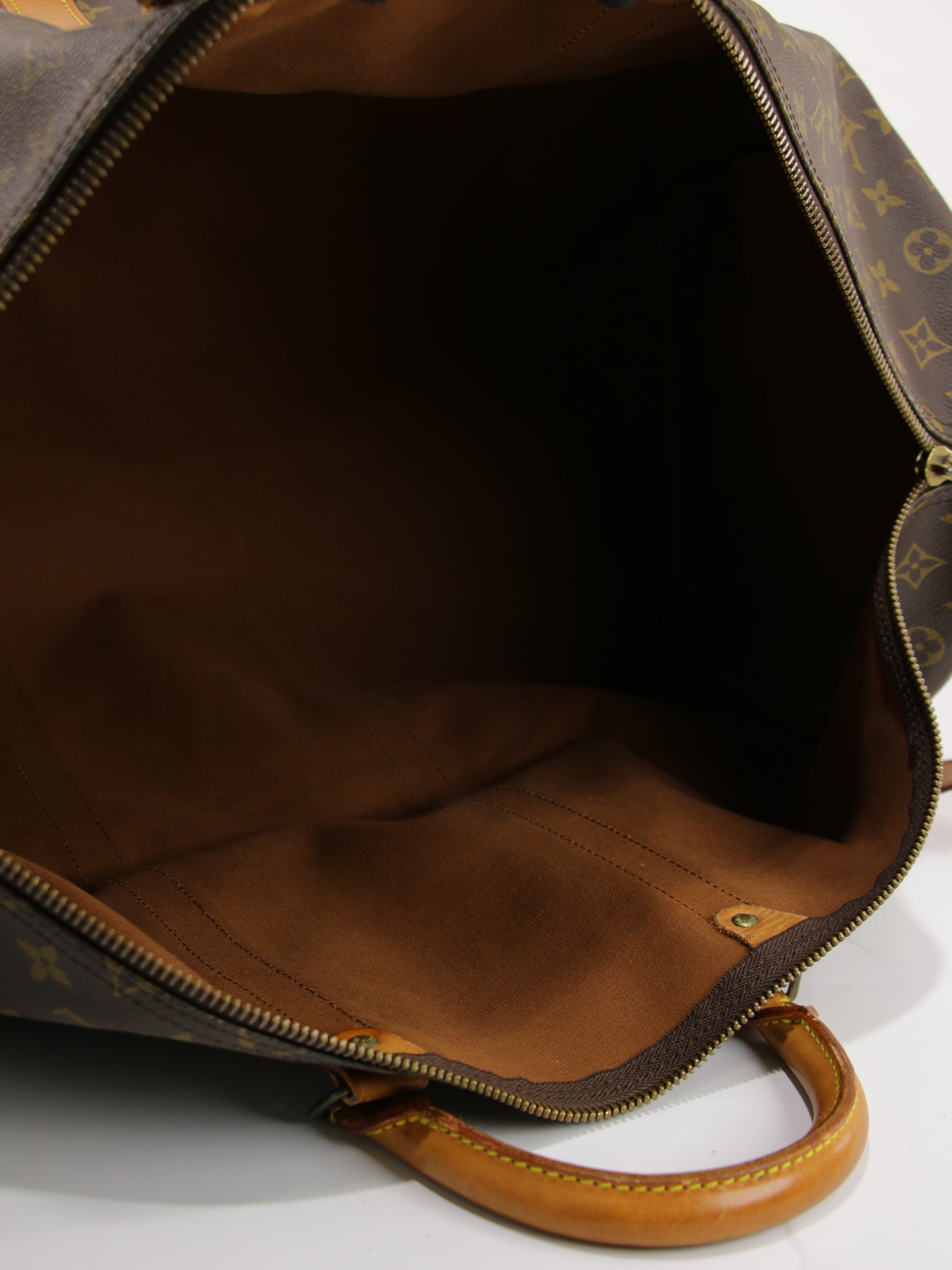 Keepall 60