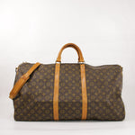 Keepall 60