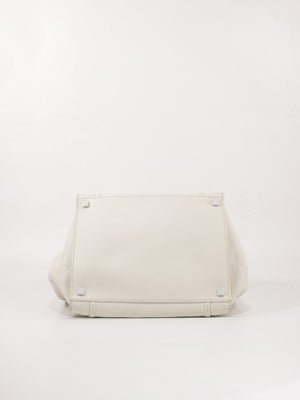 Medium luggage