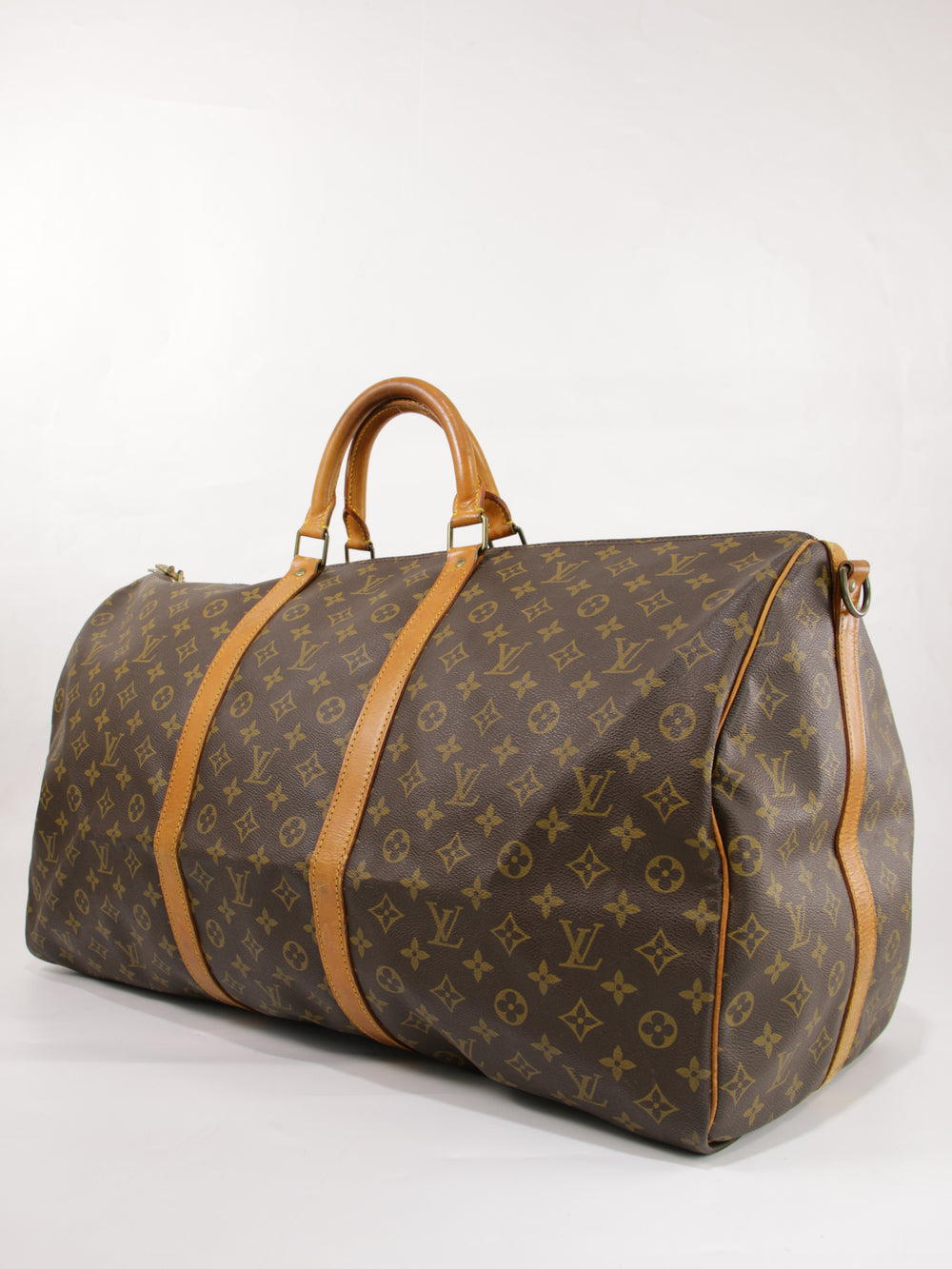 Keepall 60