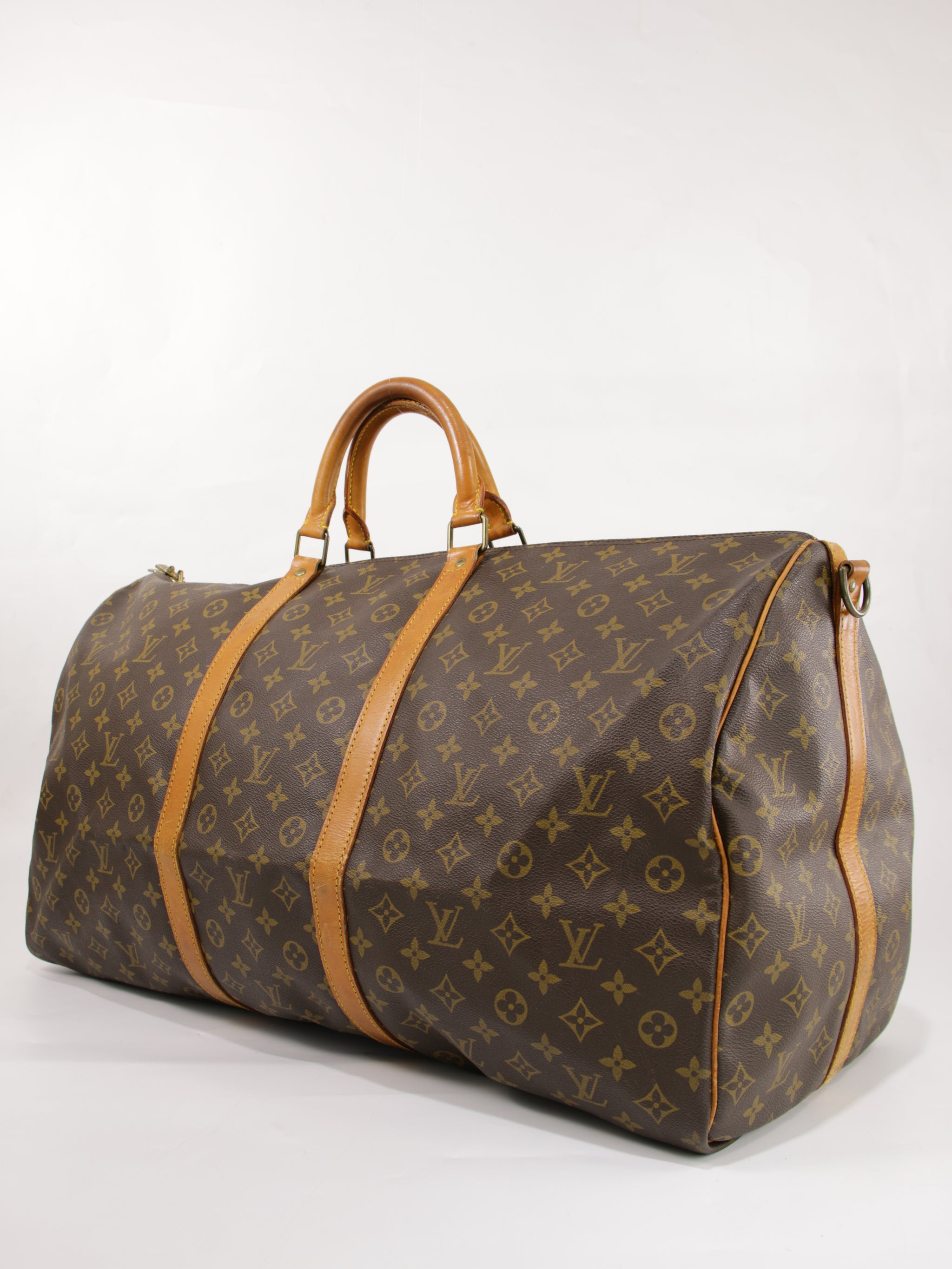 Keepall 60