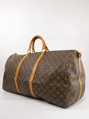 Keepall 60