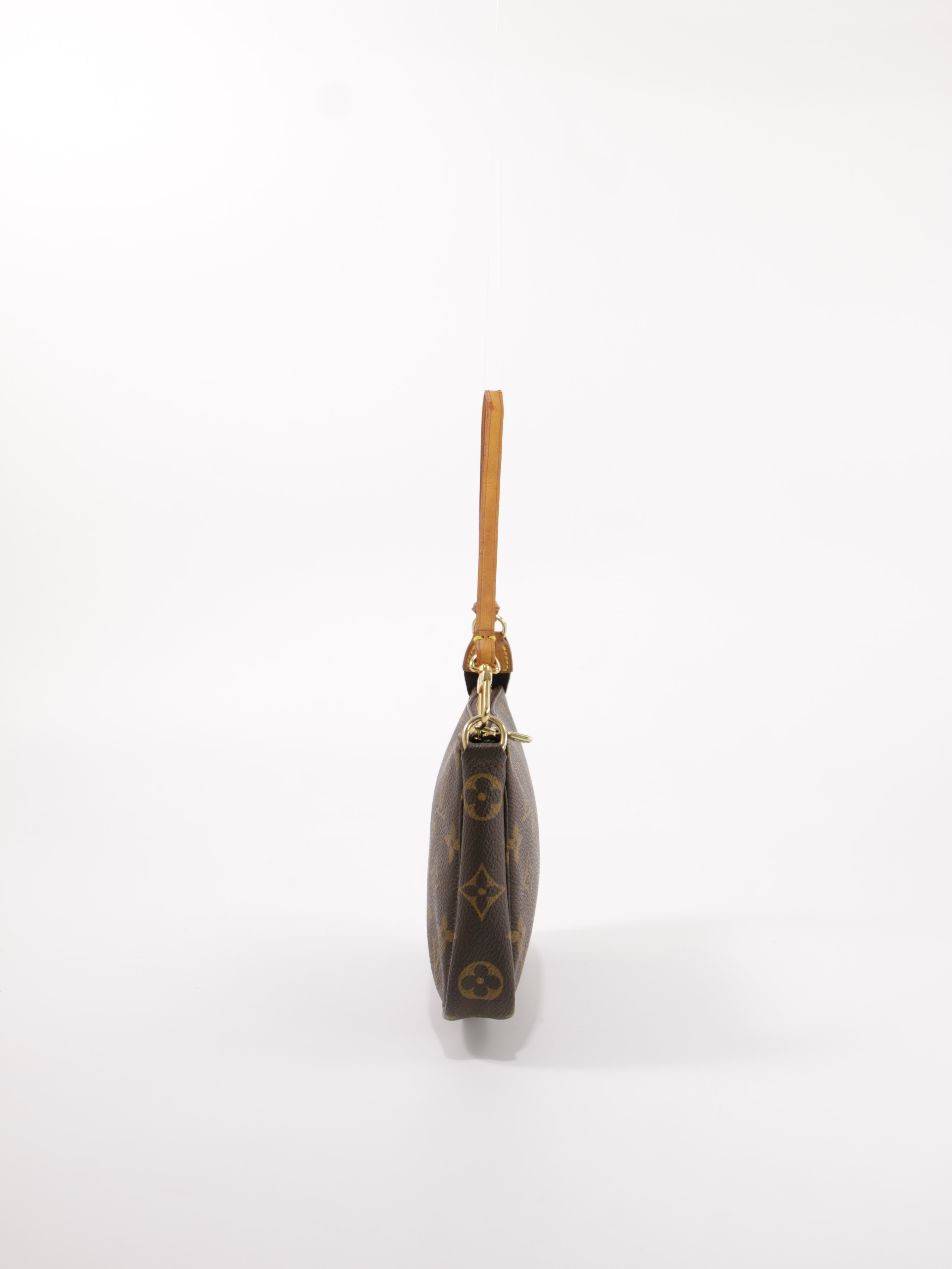 Accessories Pochette