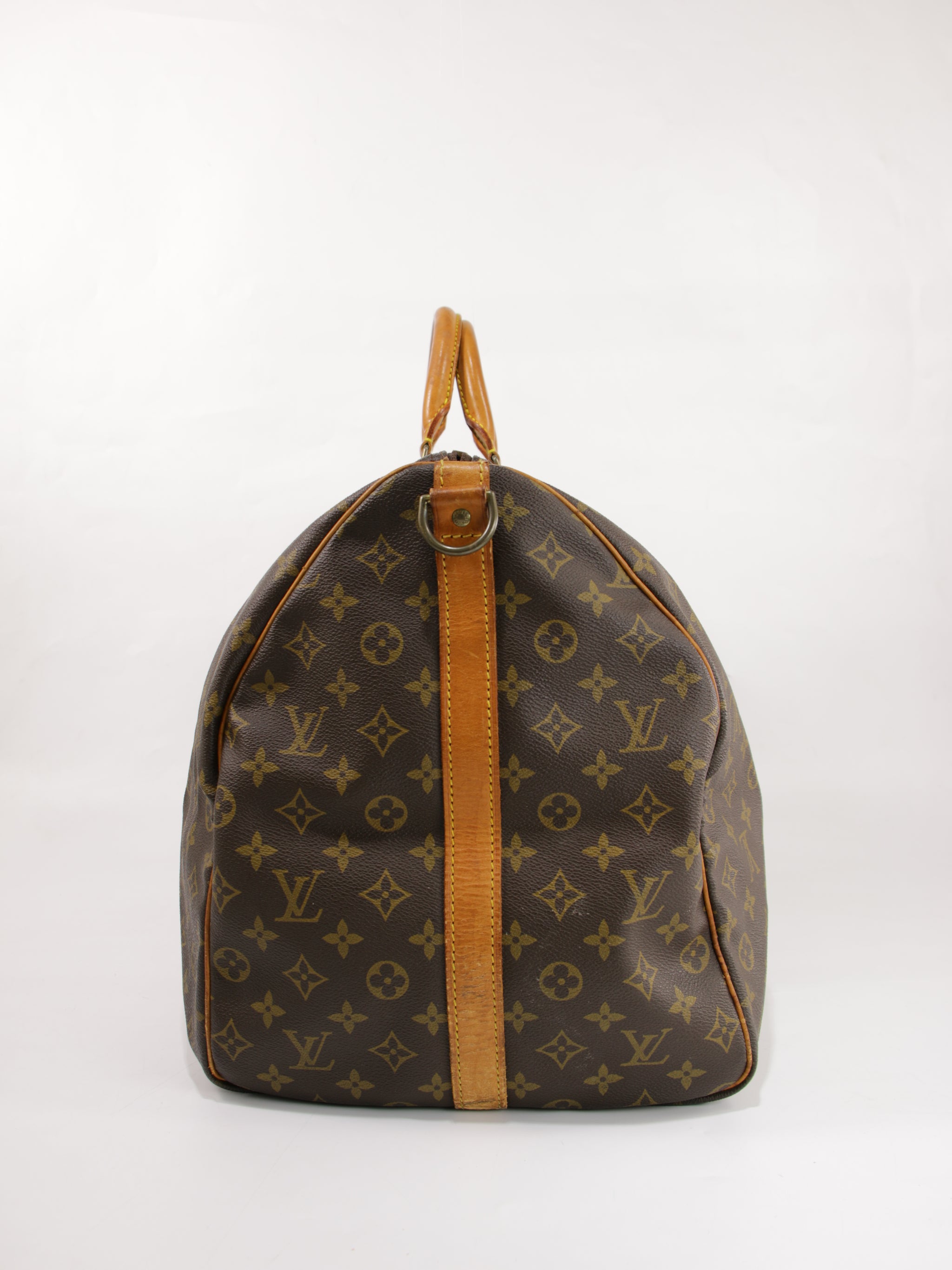 Keepall 60