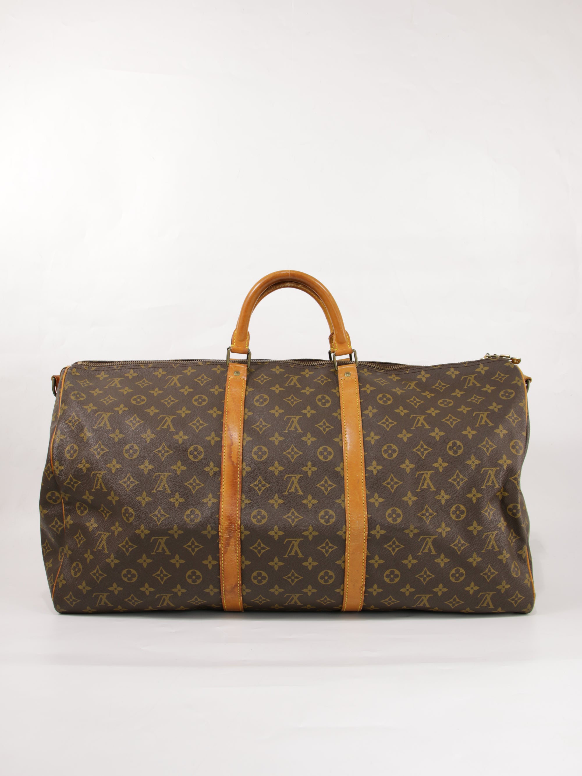 Keepall 60