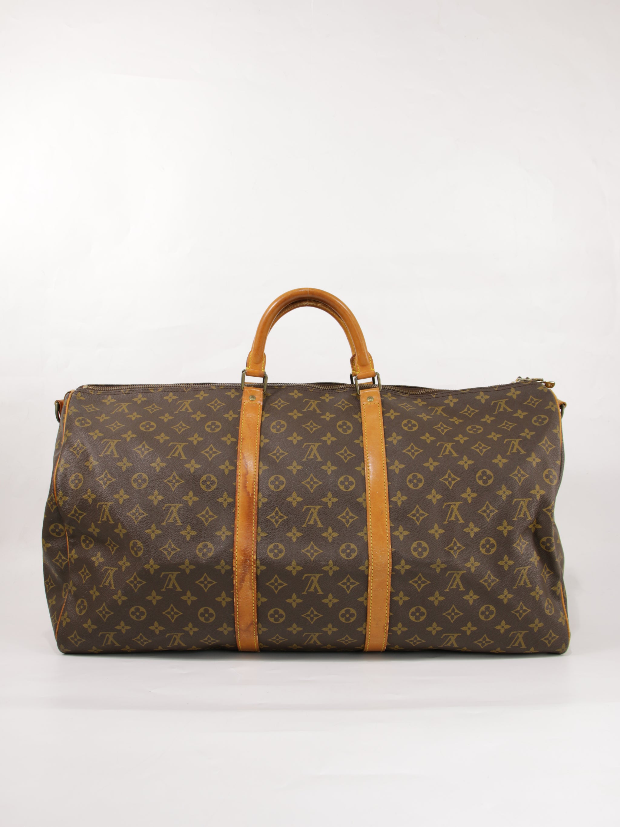 Keepall 60