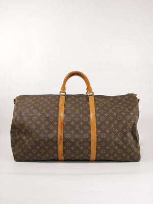 Keepall 60