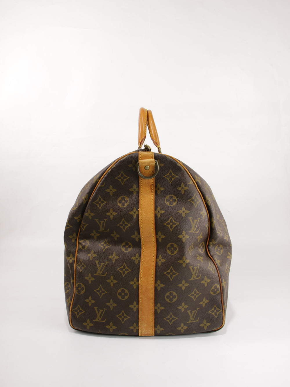 Keepall 60