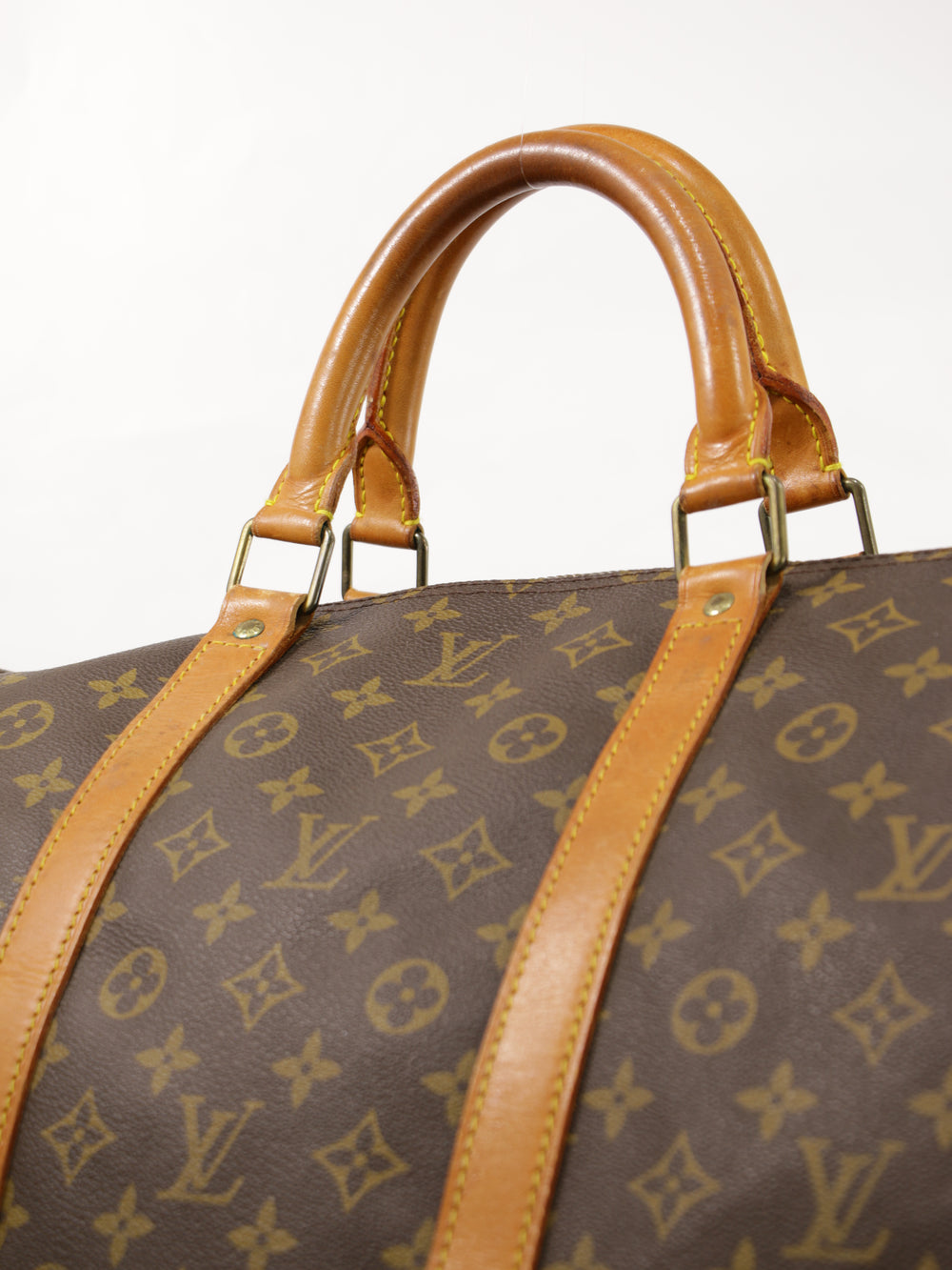 Keepall 60