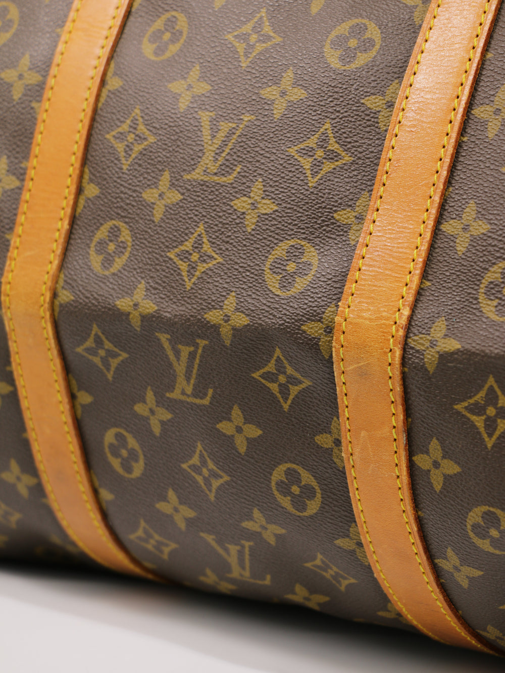Keepall 60