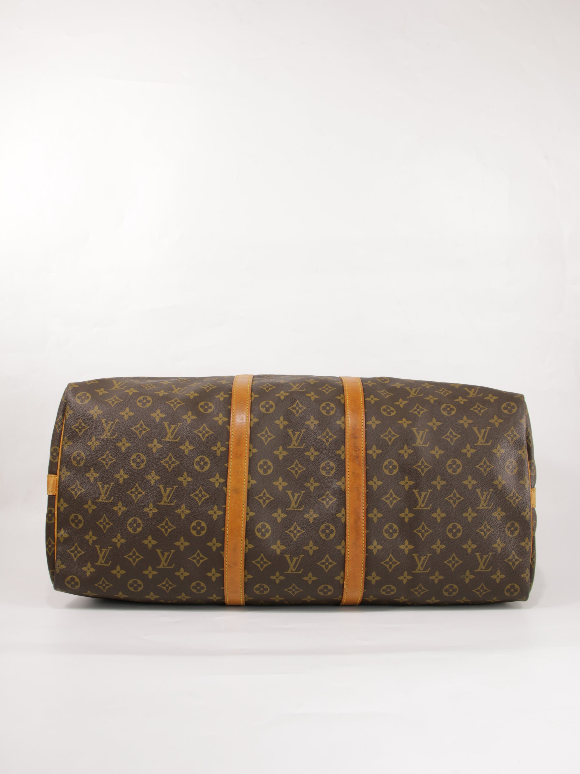 Keepall 60