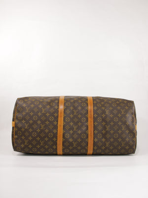 Keepall 60