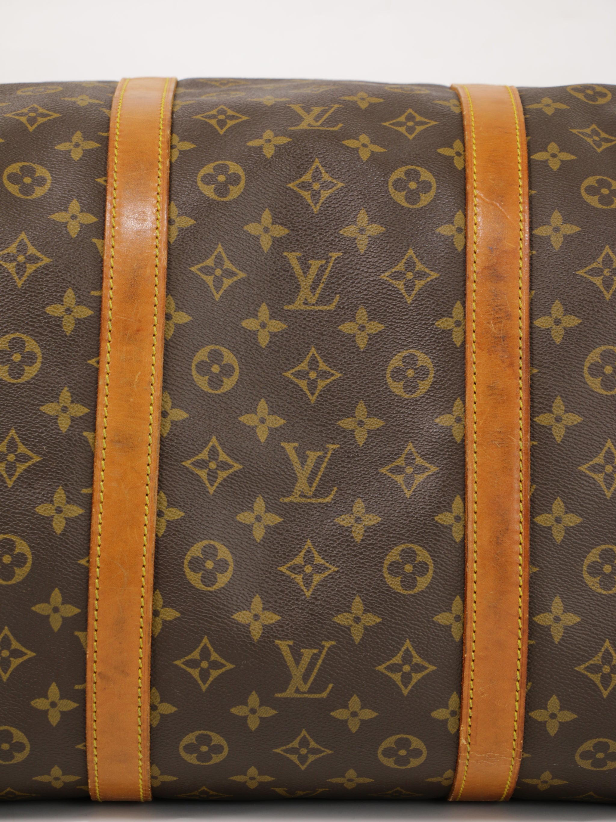 Keepall 60