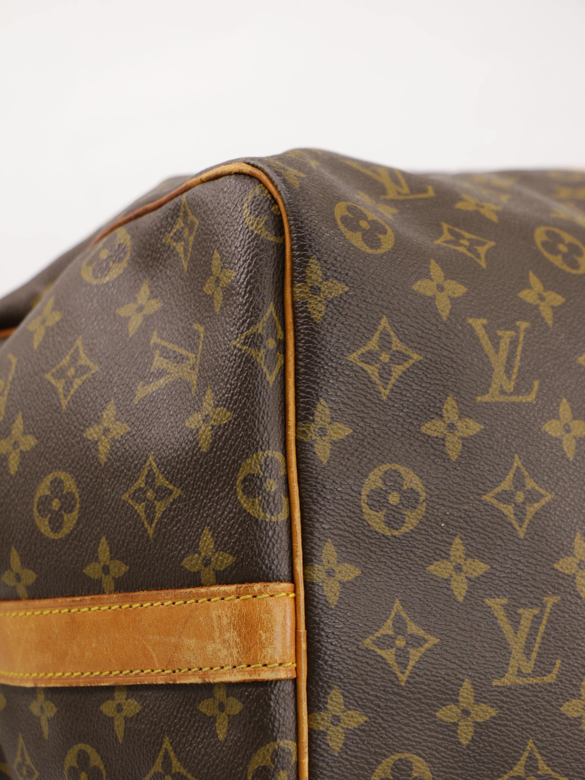 Keepall 60