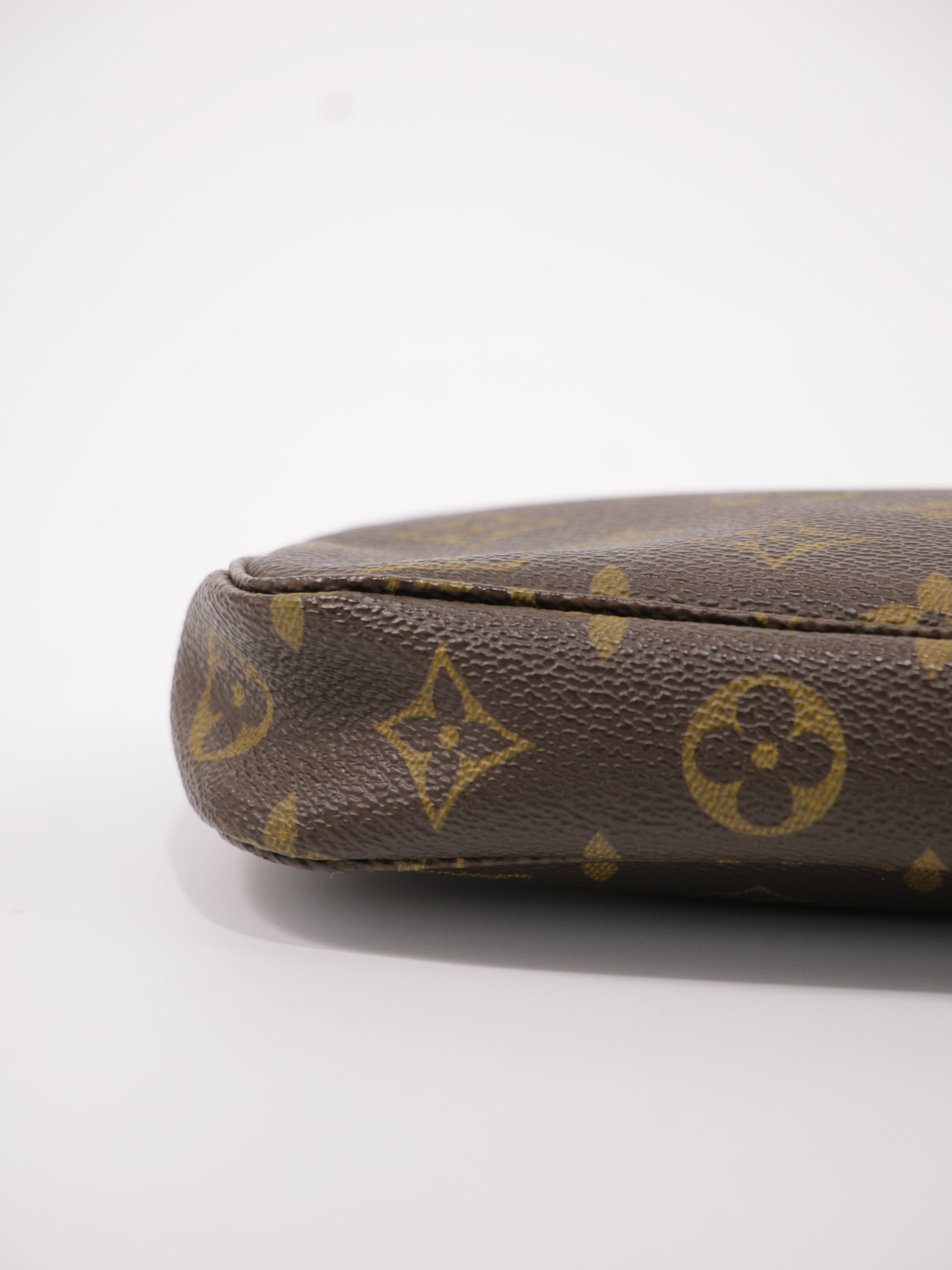 Accessories Pochette