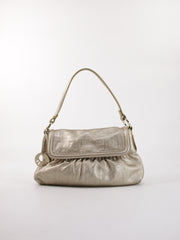 Fendi Chef Flap