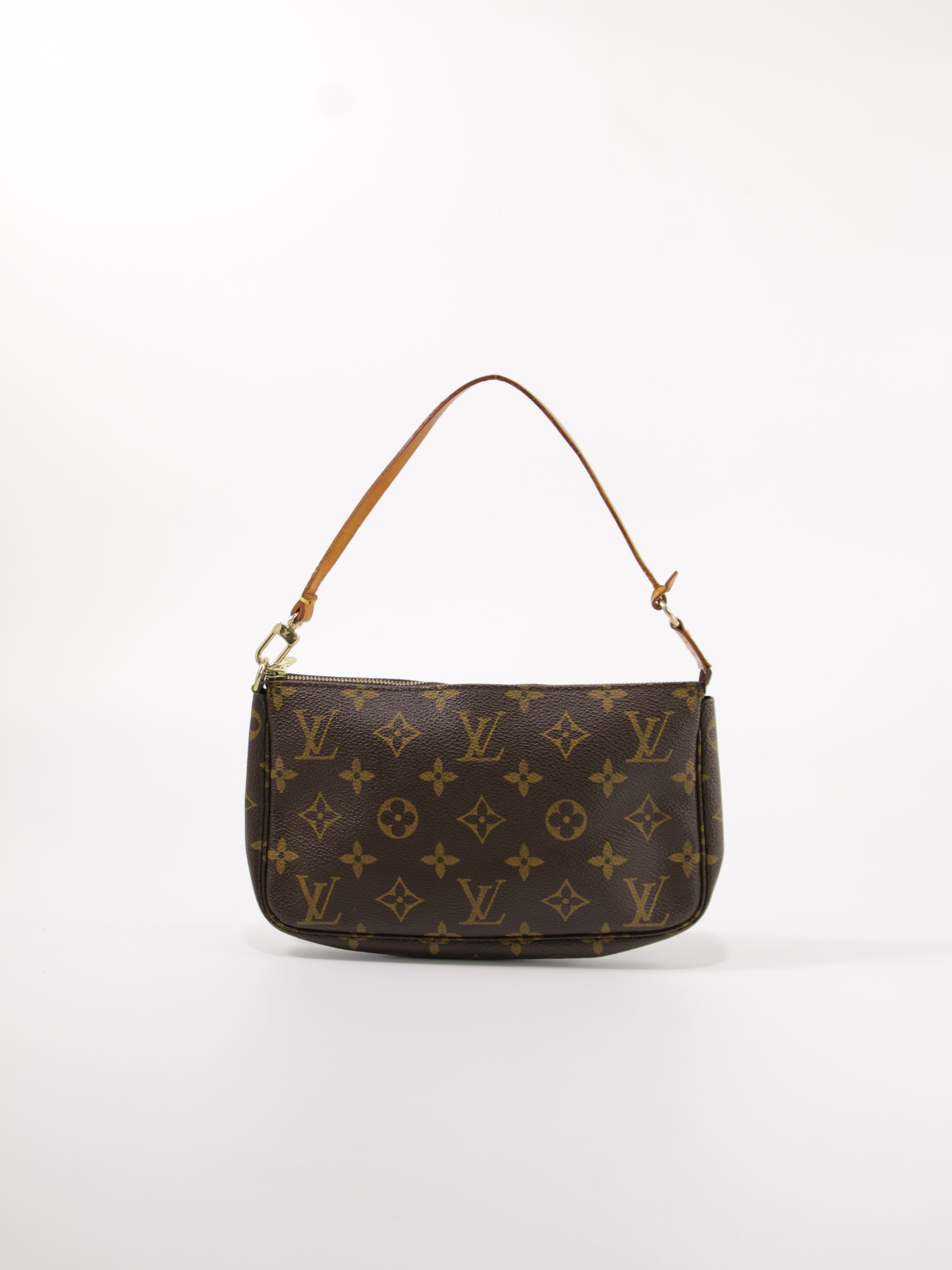 Accessories Pochette