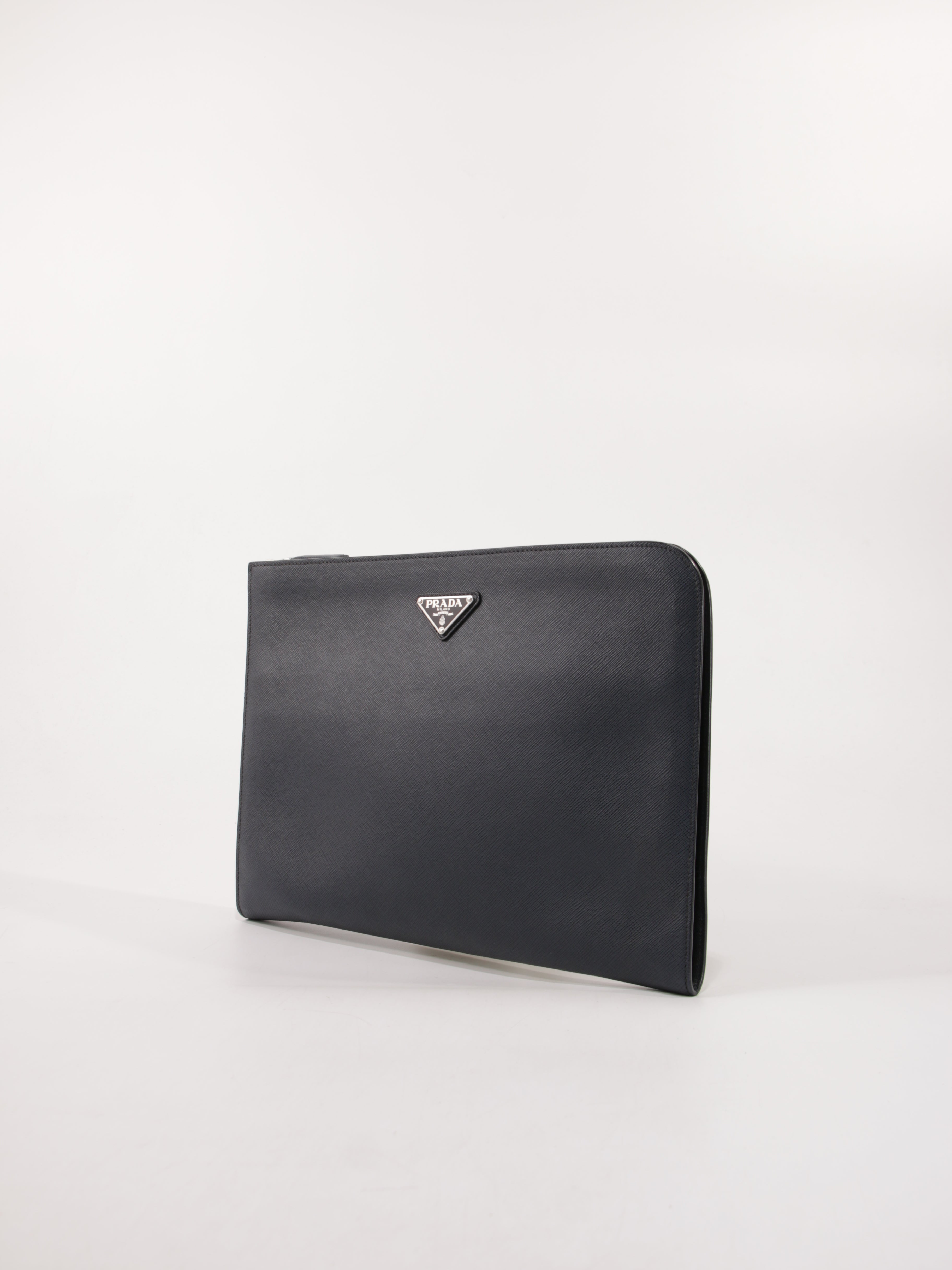 Pouch