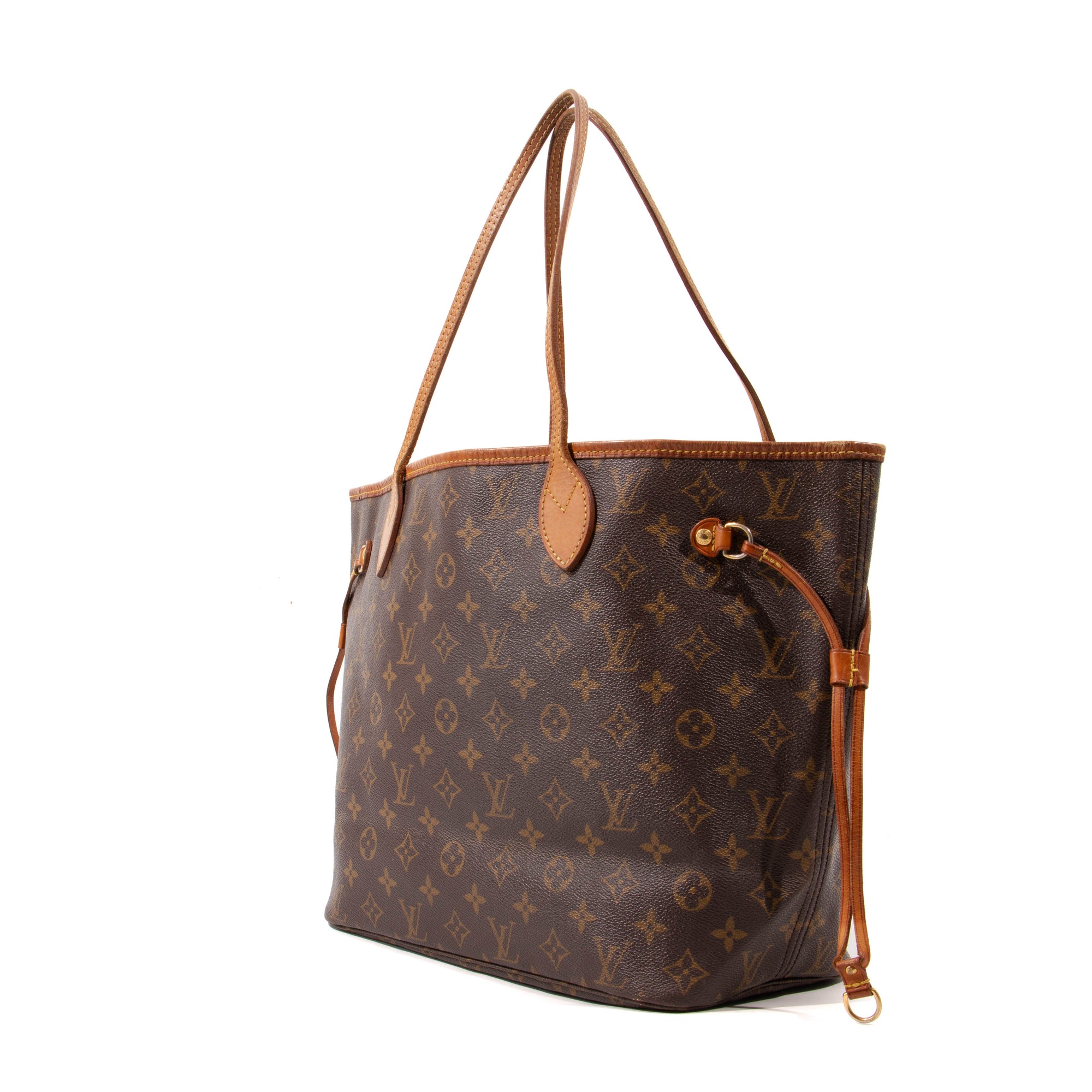 Neverfull MM