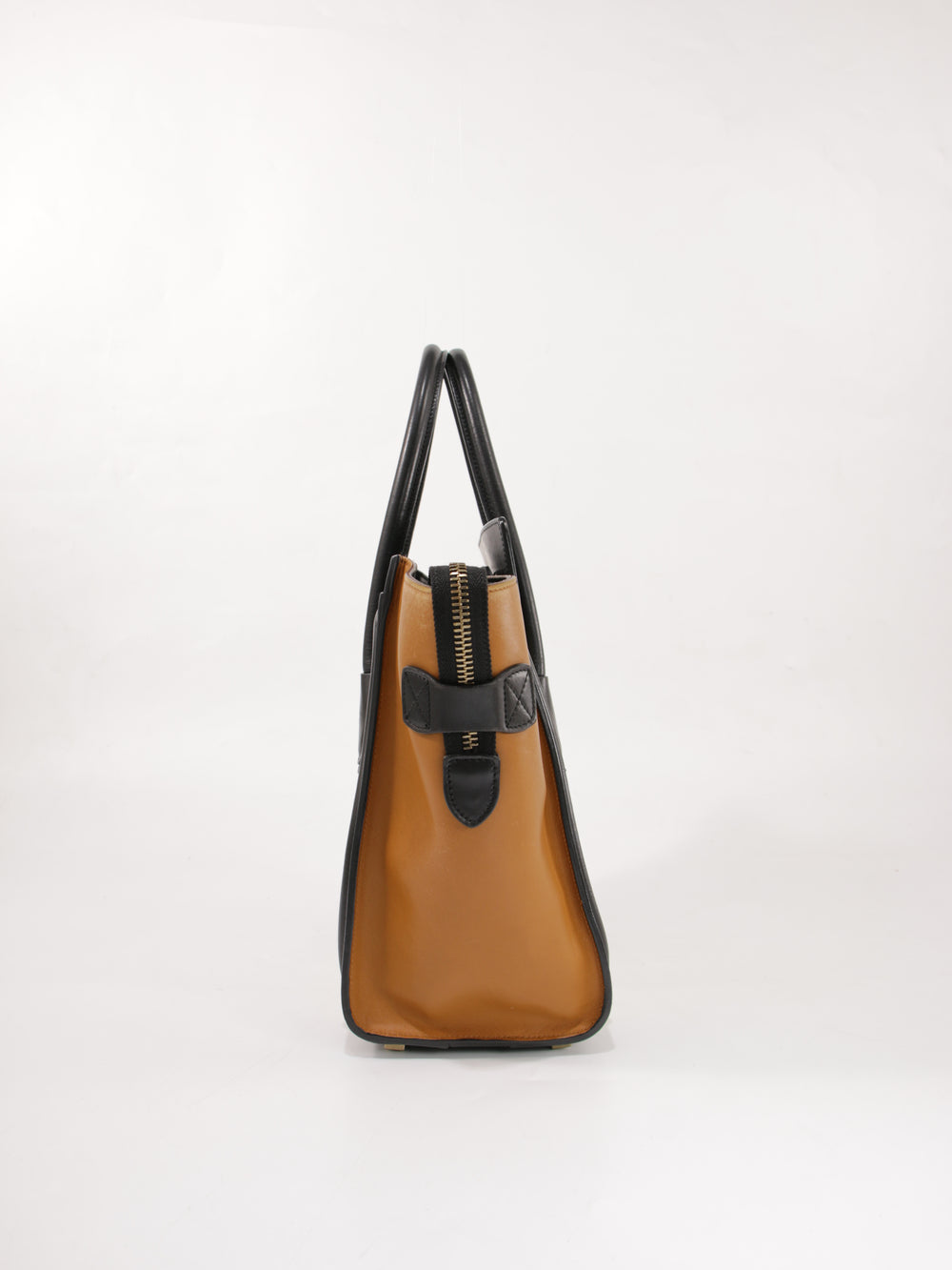 Small Luggage