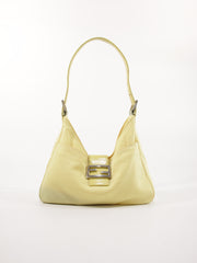 Fendi Shoulder Bag