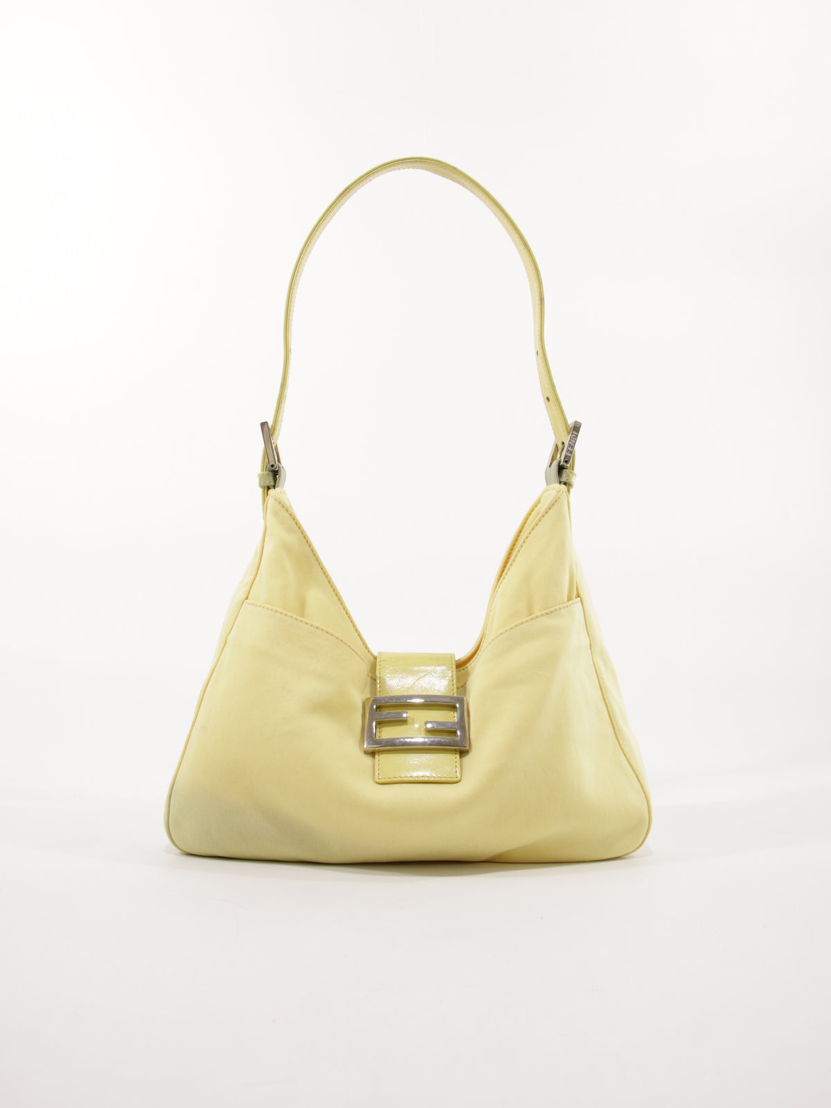 Fendi Shoulder Bag