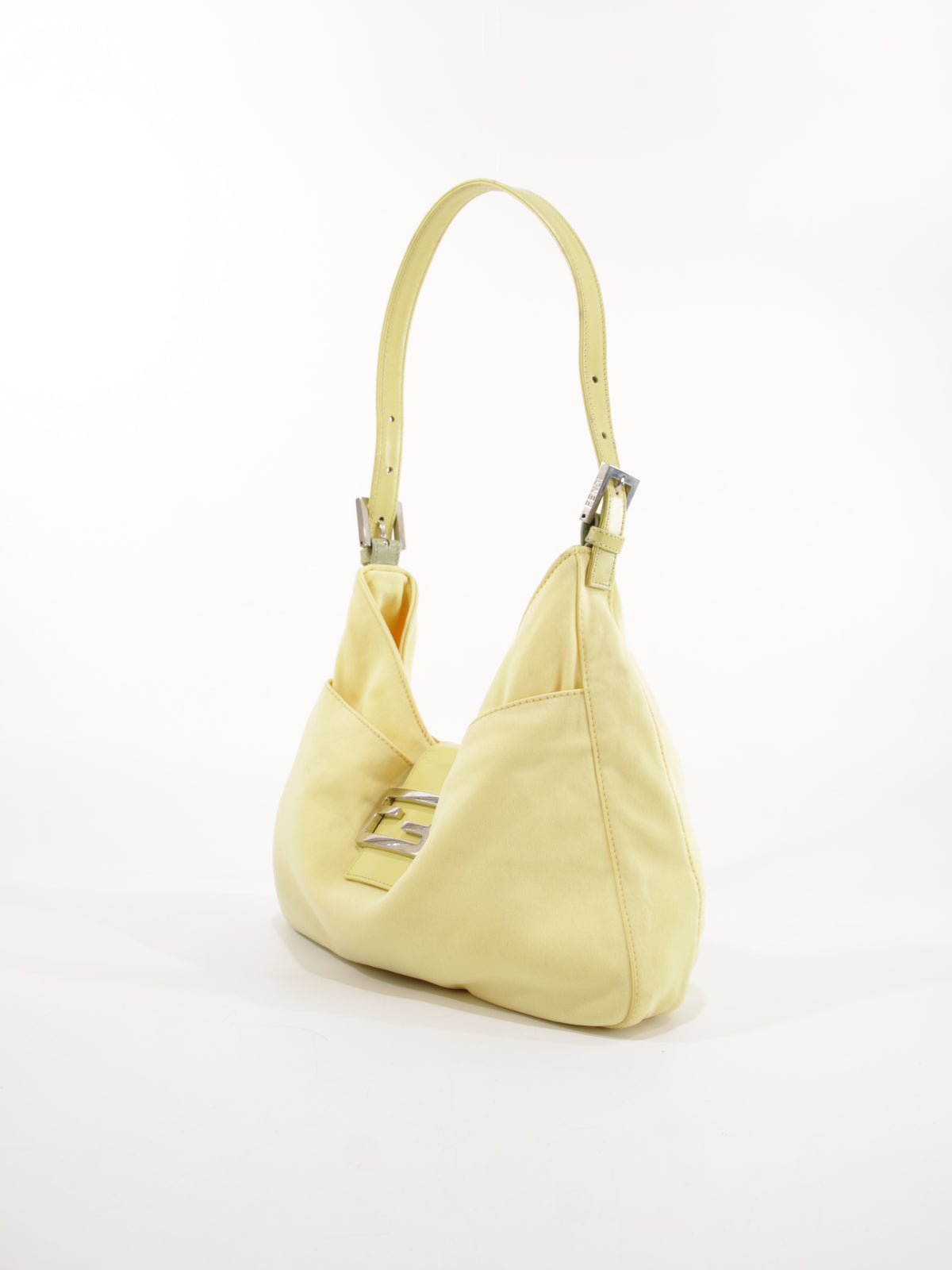 Fendi Shoulder Bag