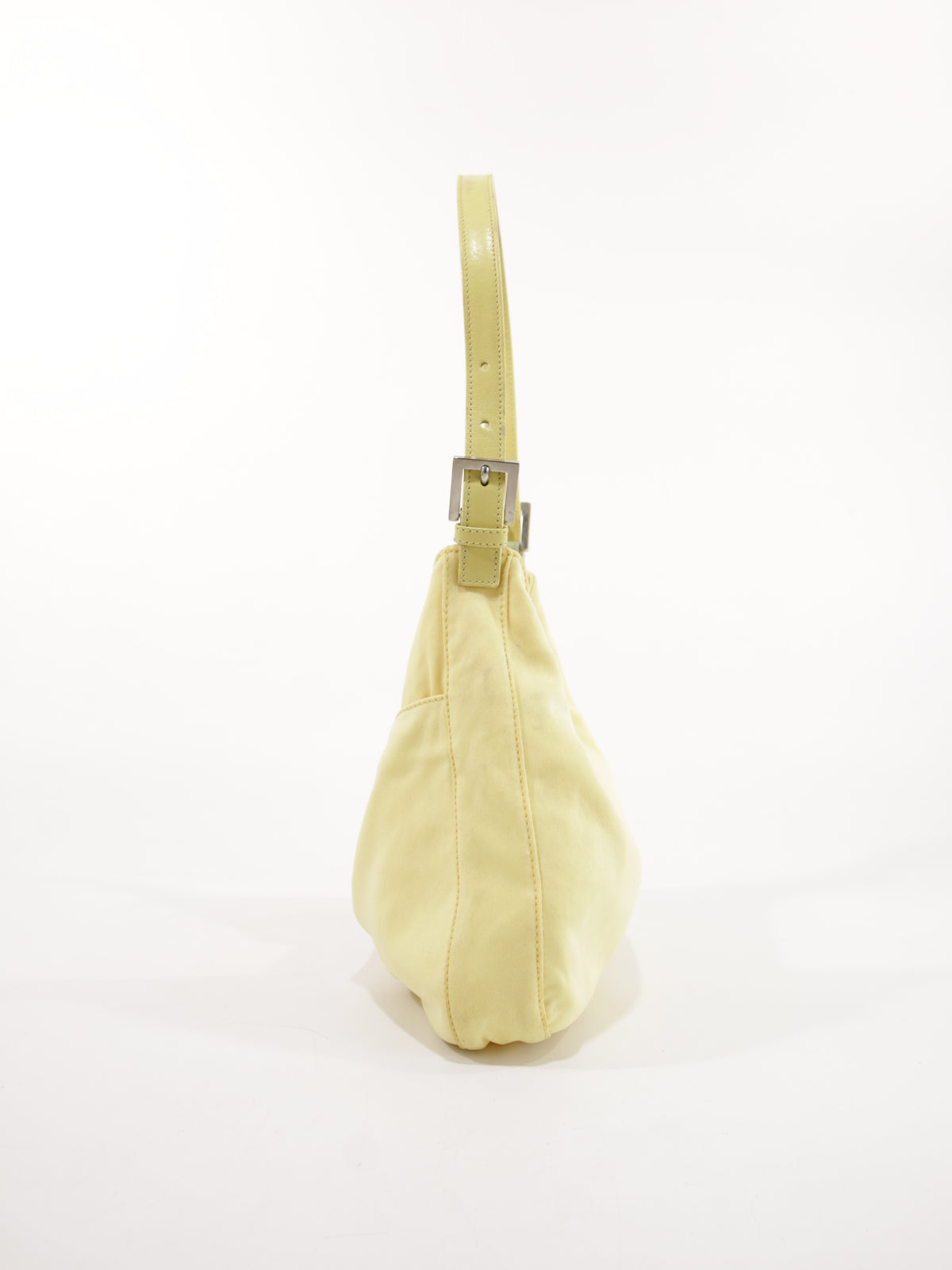 Fendi Shoulder Bag