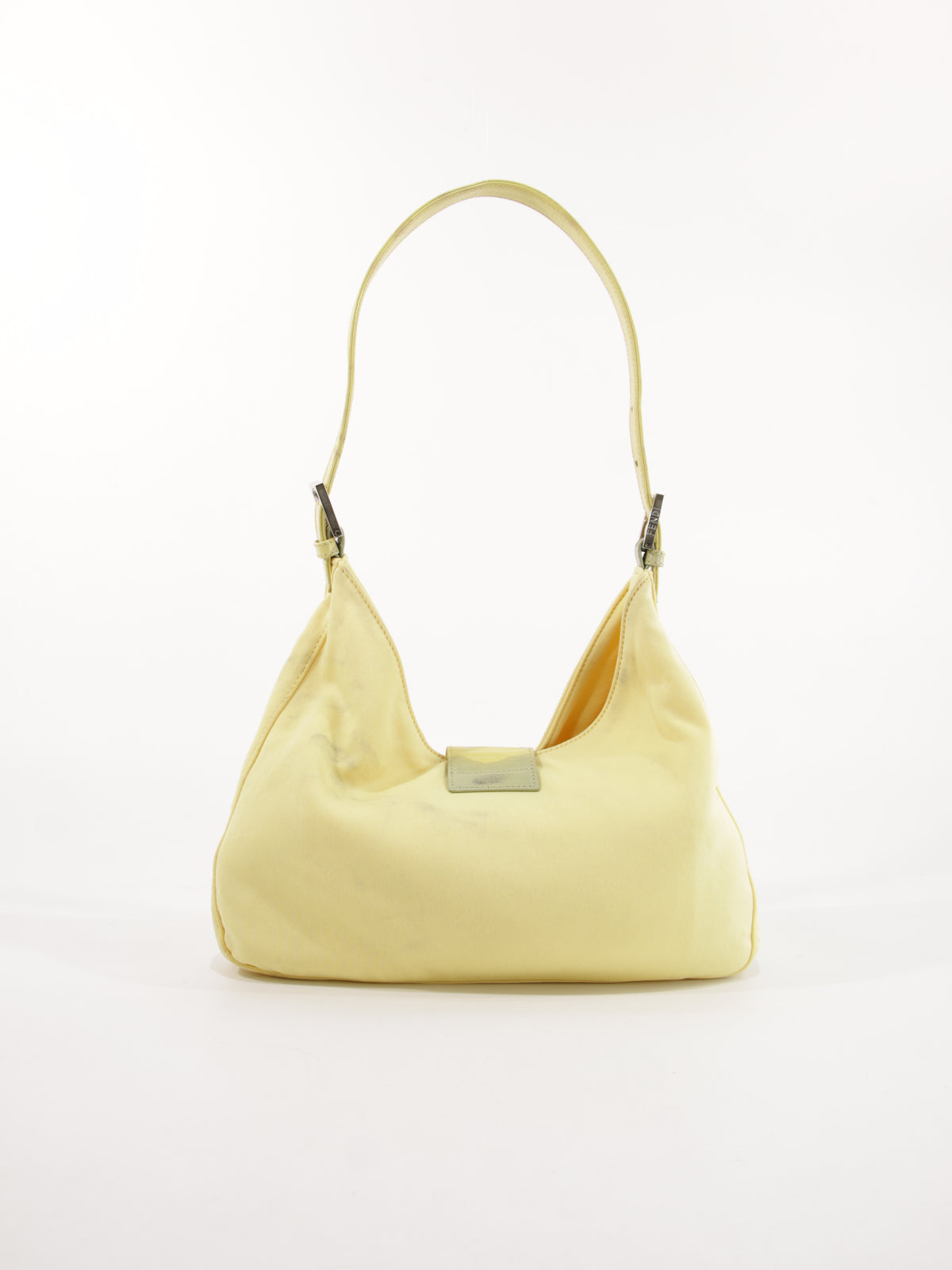 Fendi Shoulder Bag