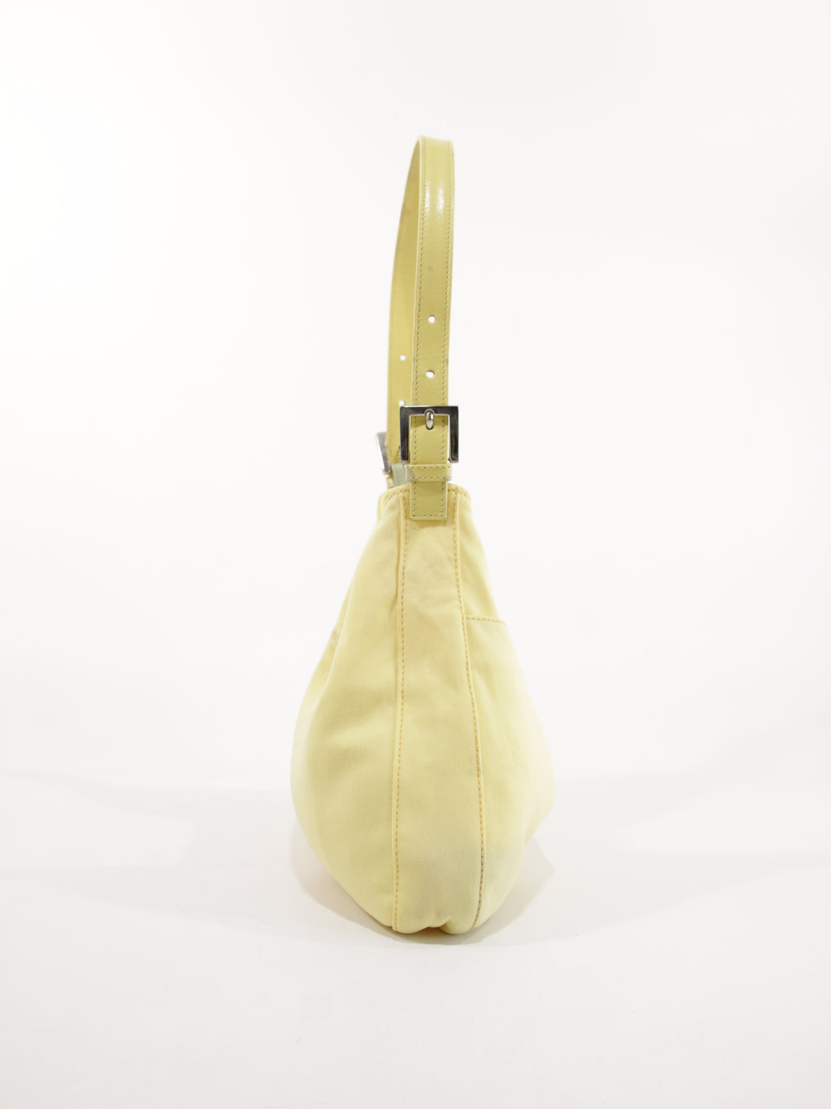 Fendi Shoulder Bag