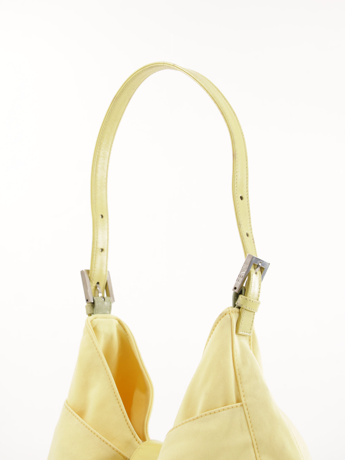 Fendi Shoulder Bag