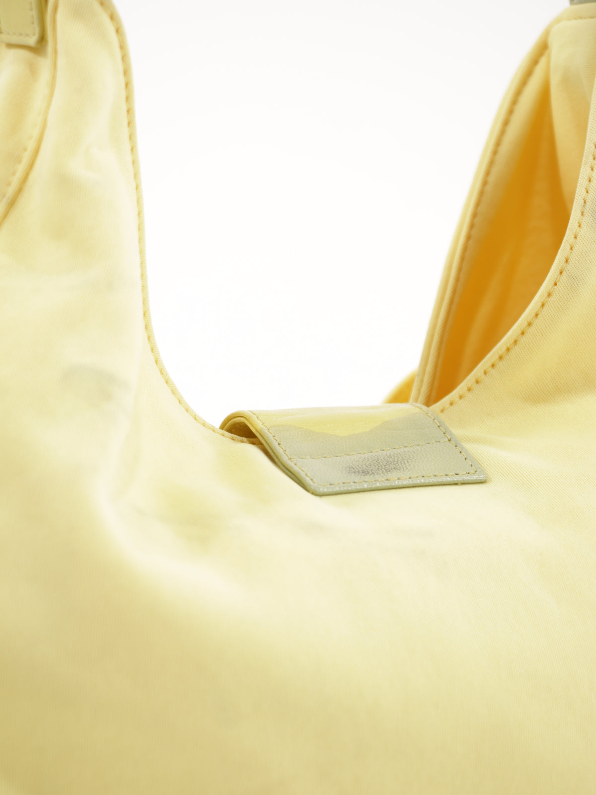 Fendi Shoulder Bag