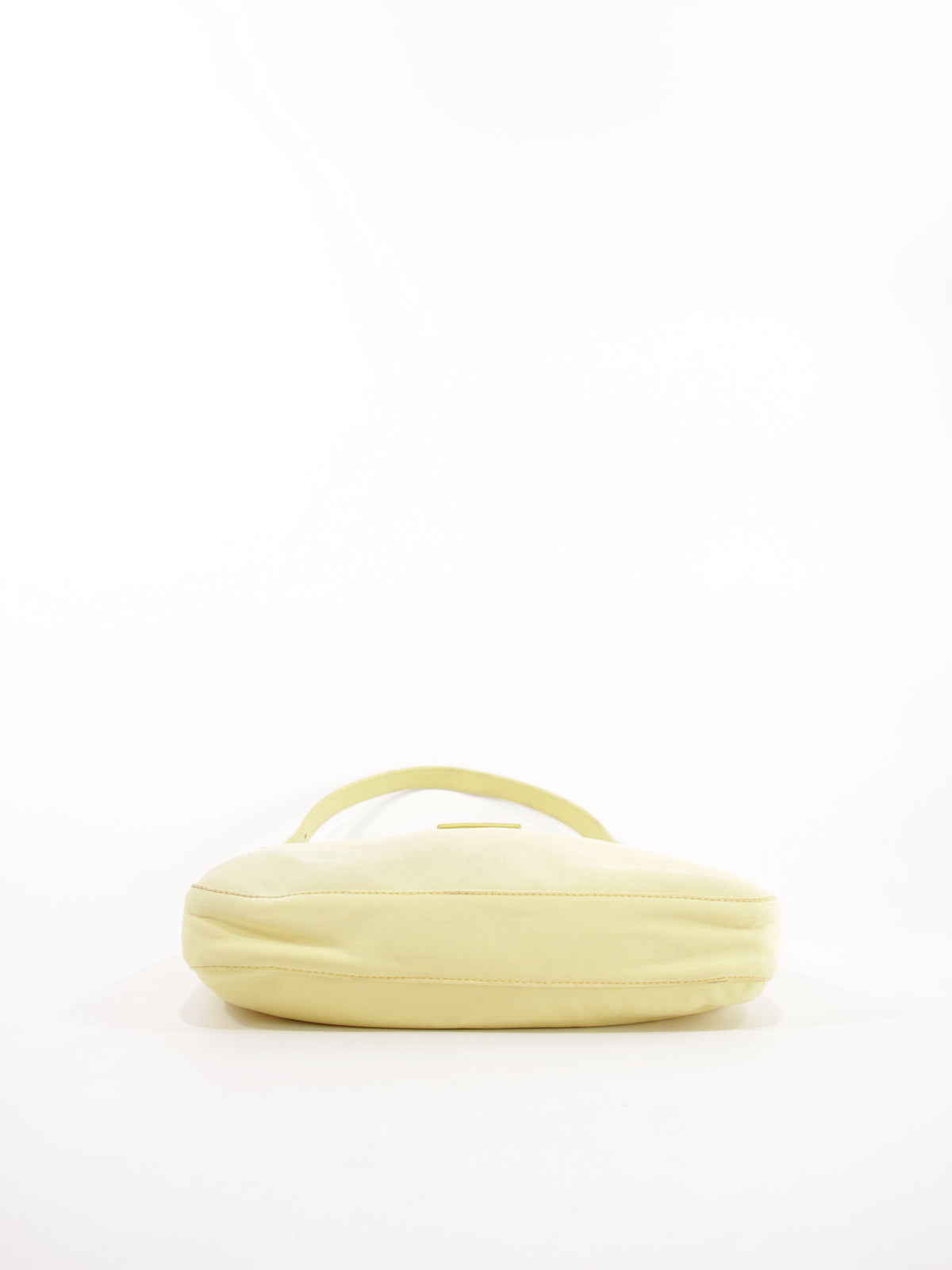 Fendi Shoulder Bag
