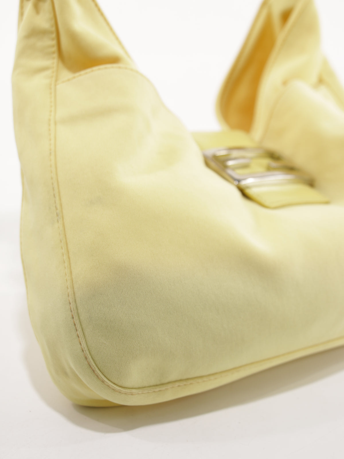 Fendi Shoulder Bag