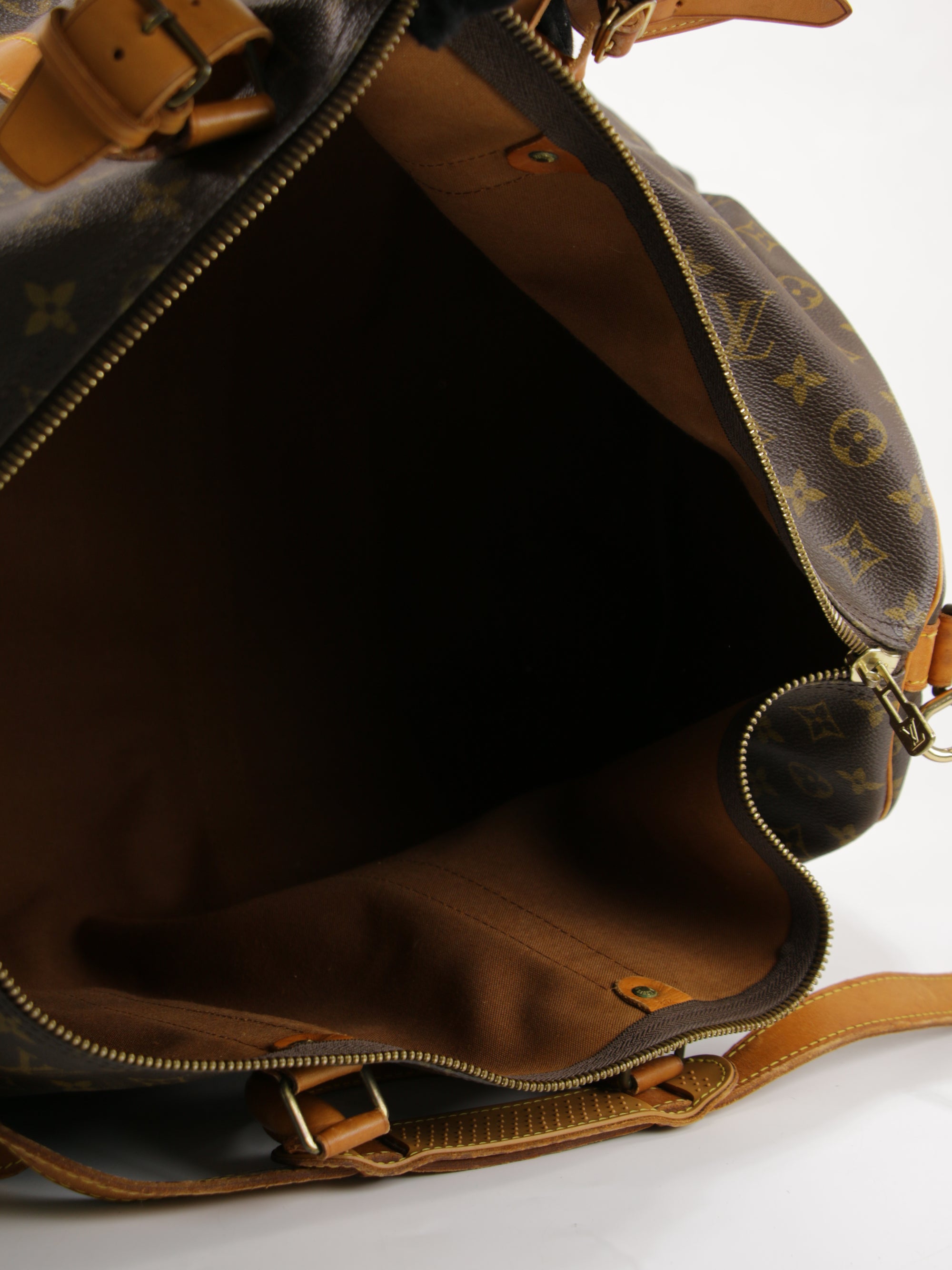 Keepall 60
