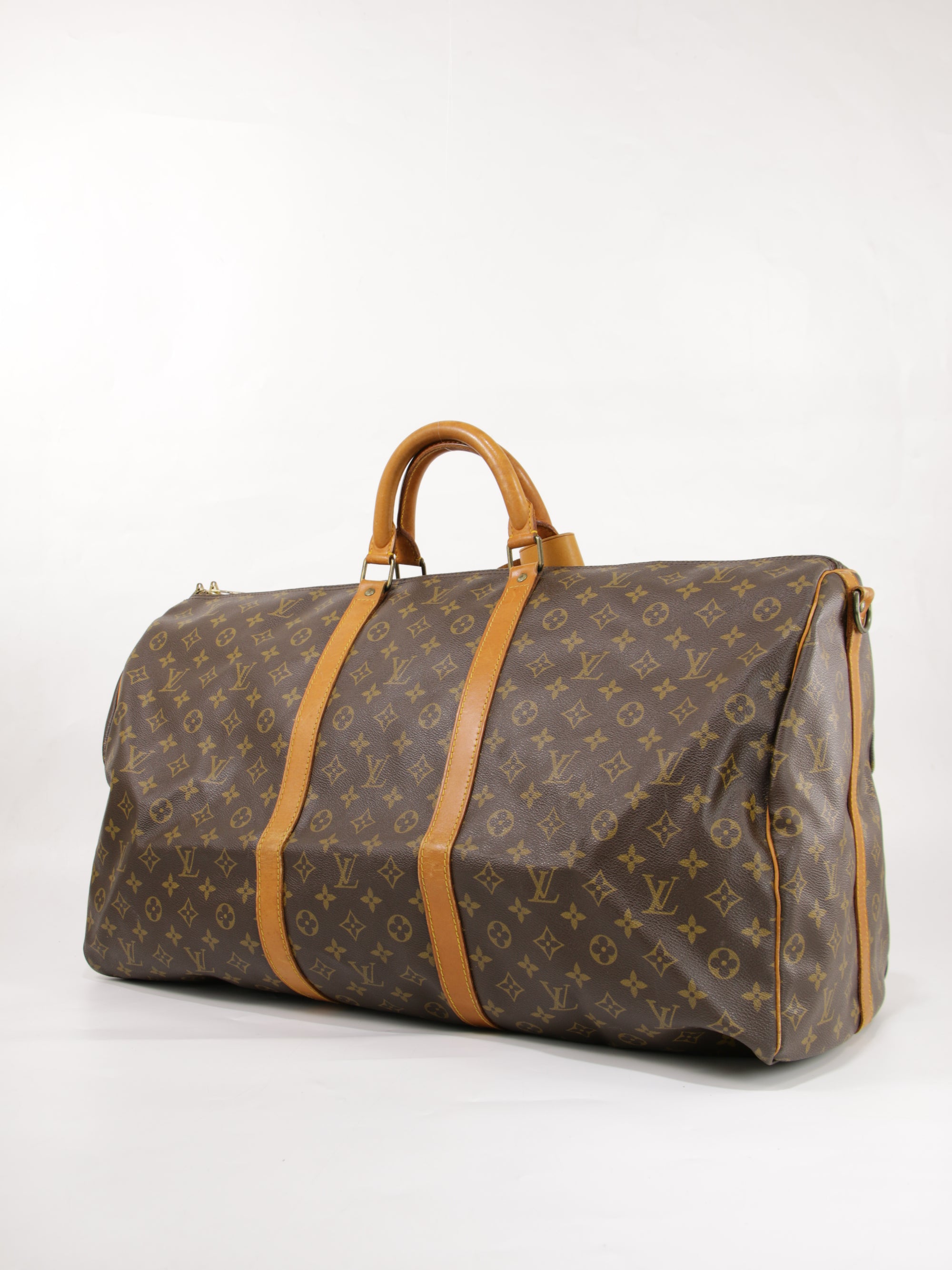 Keepall 60
