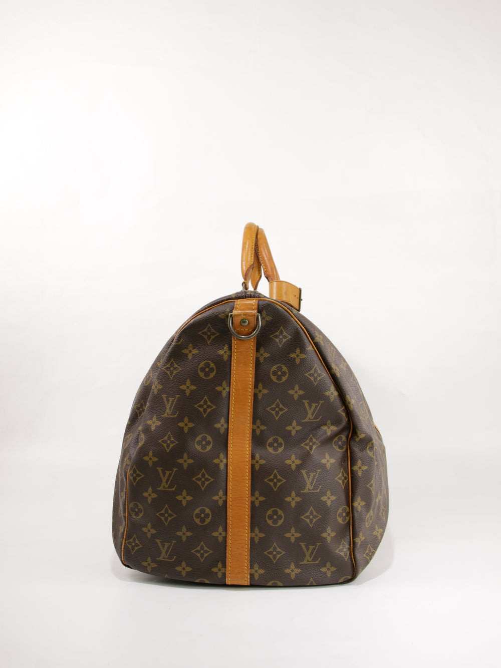 Keepall 60
