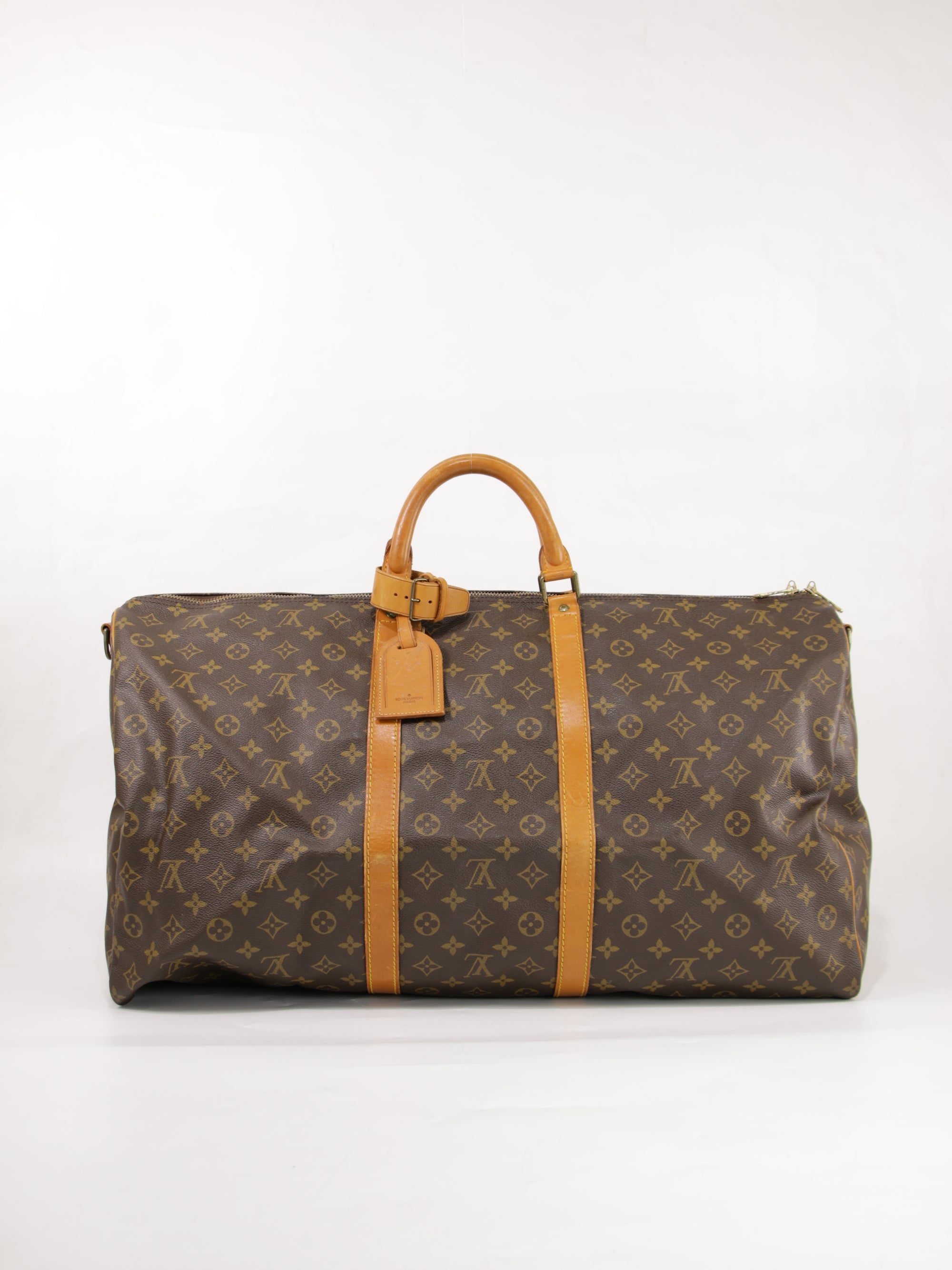 Keepall 60
