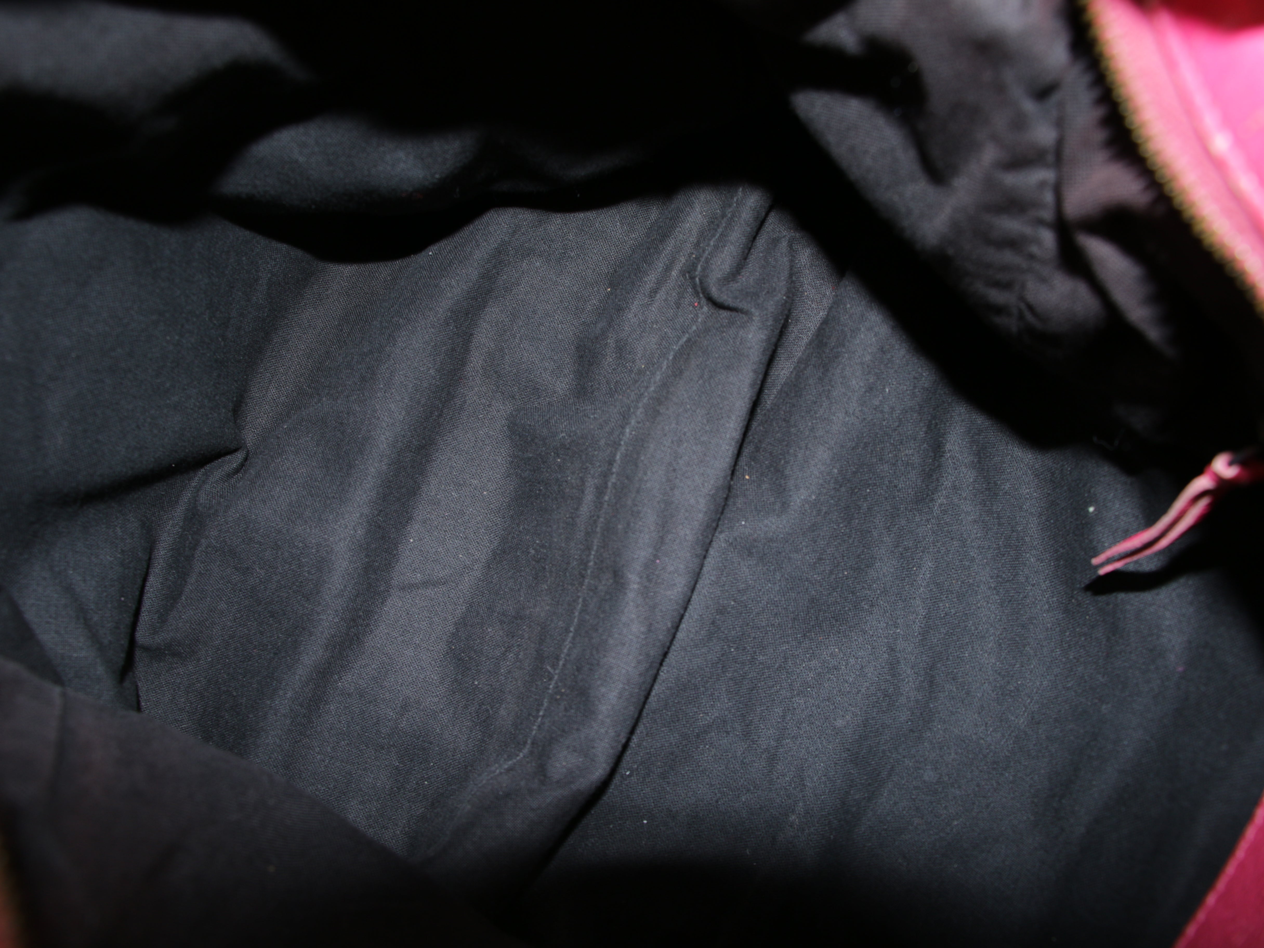 Velo