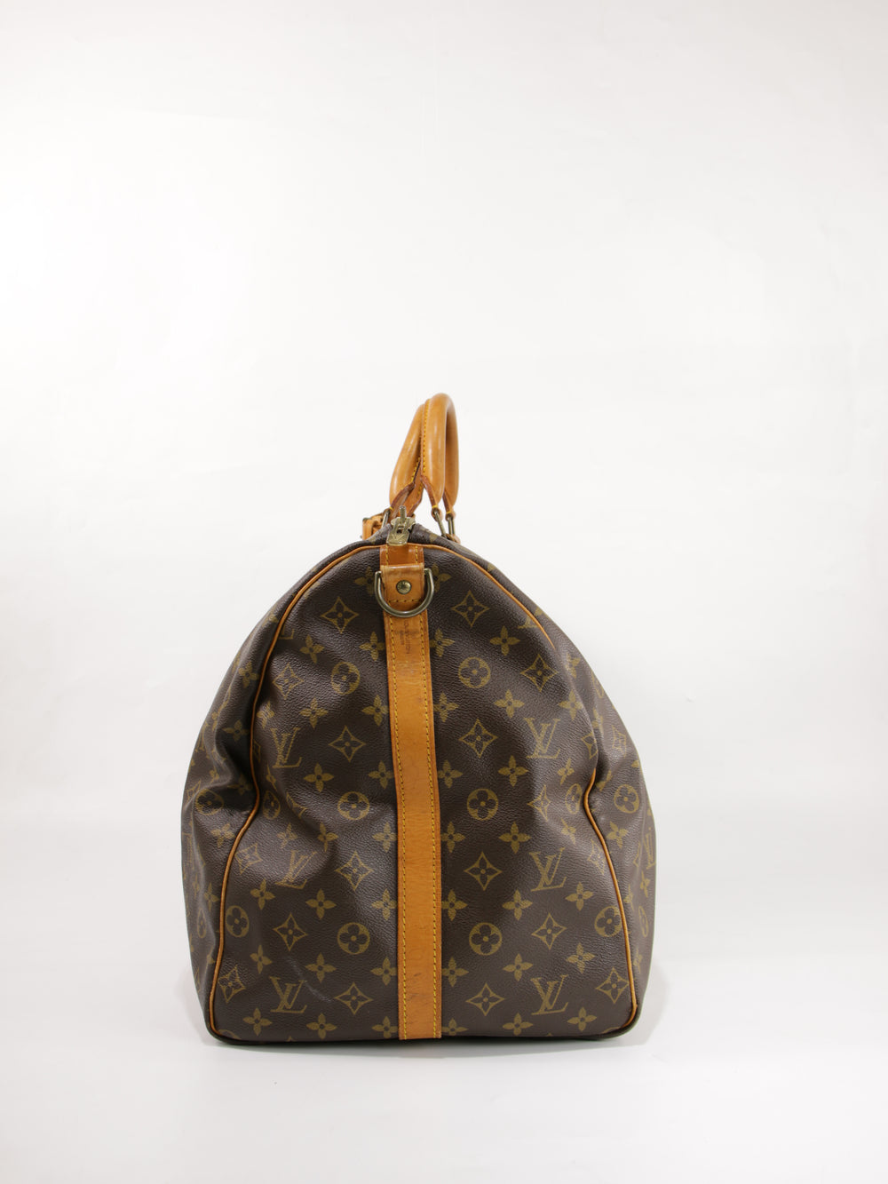 Keepall 60