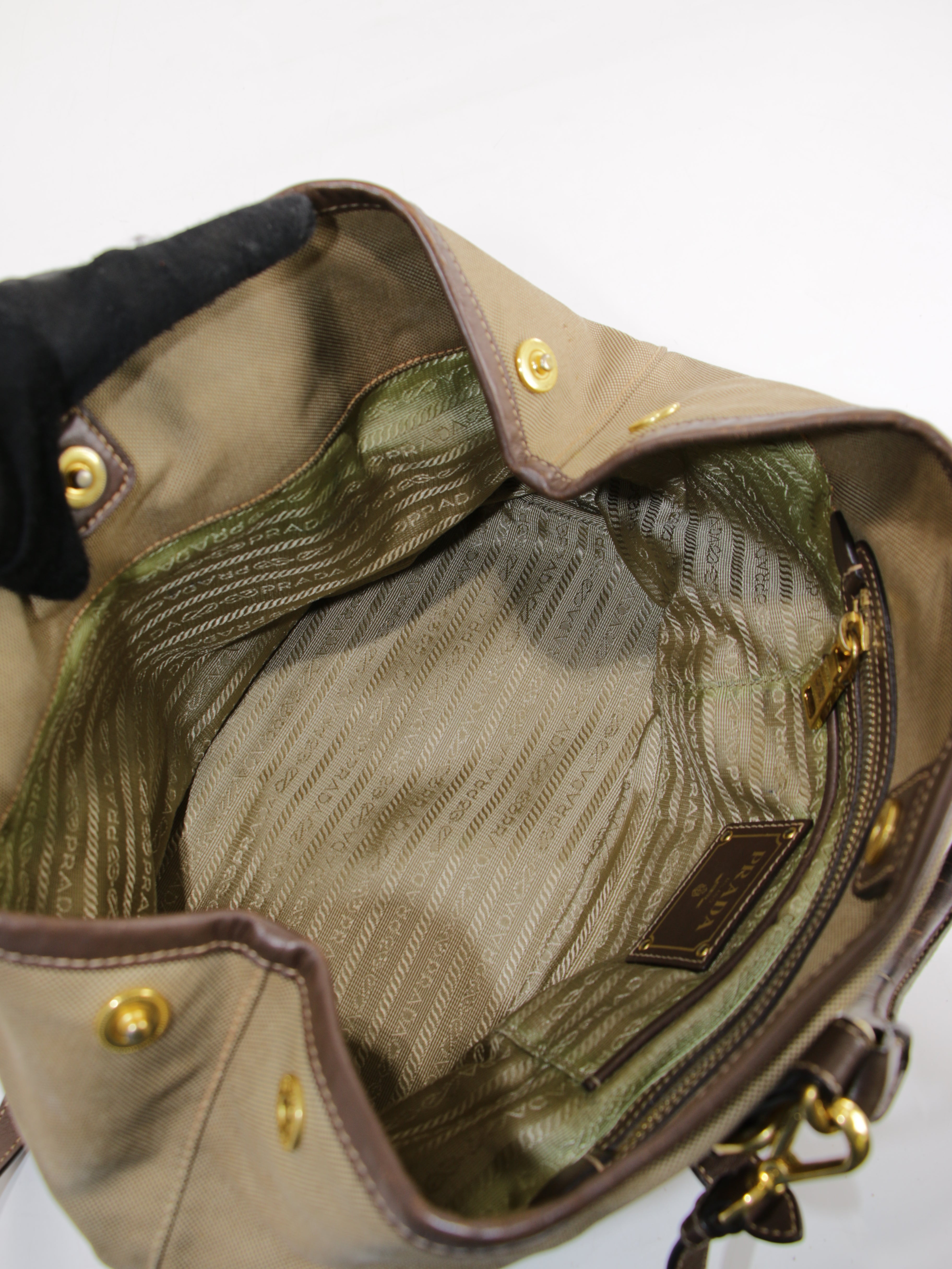 Hand Bag