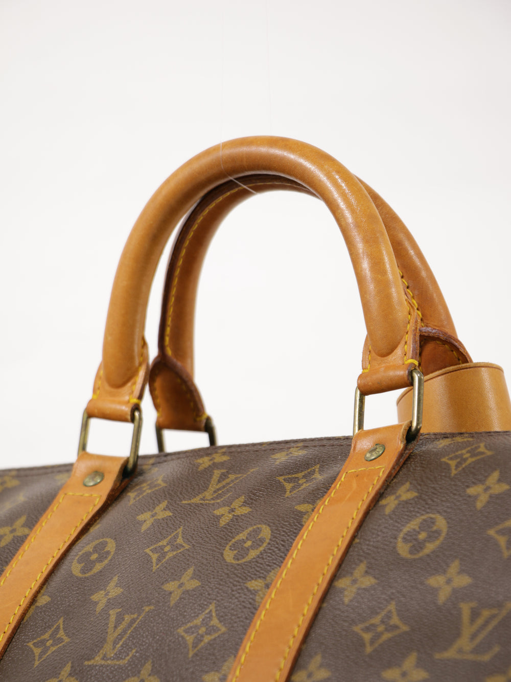 Keepall 60