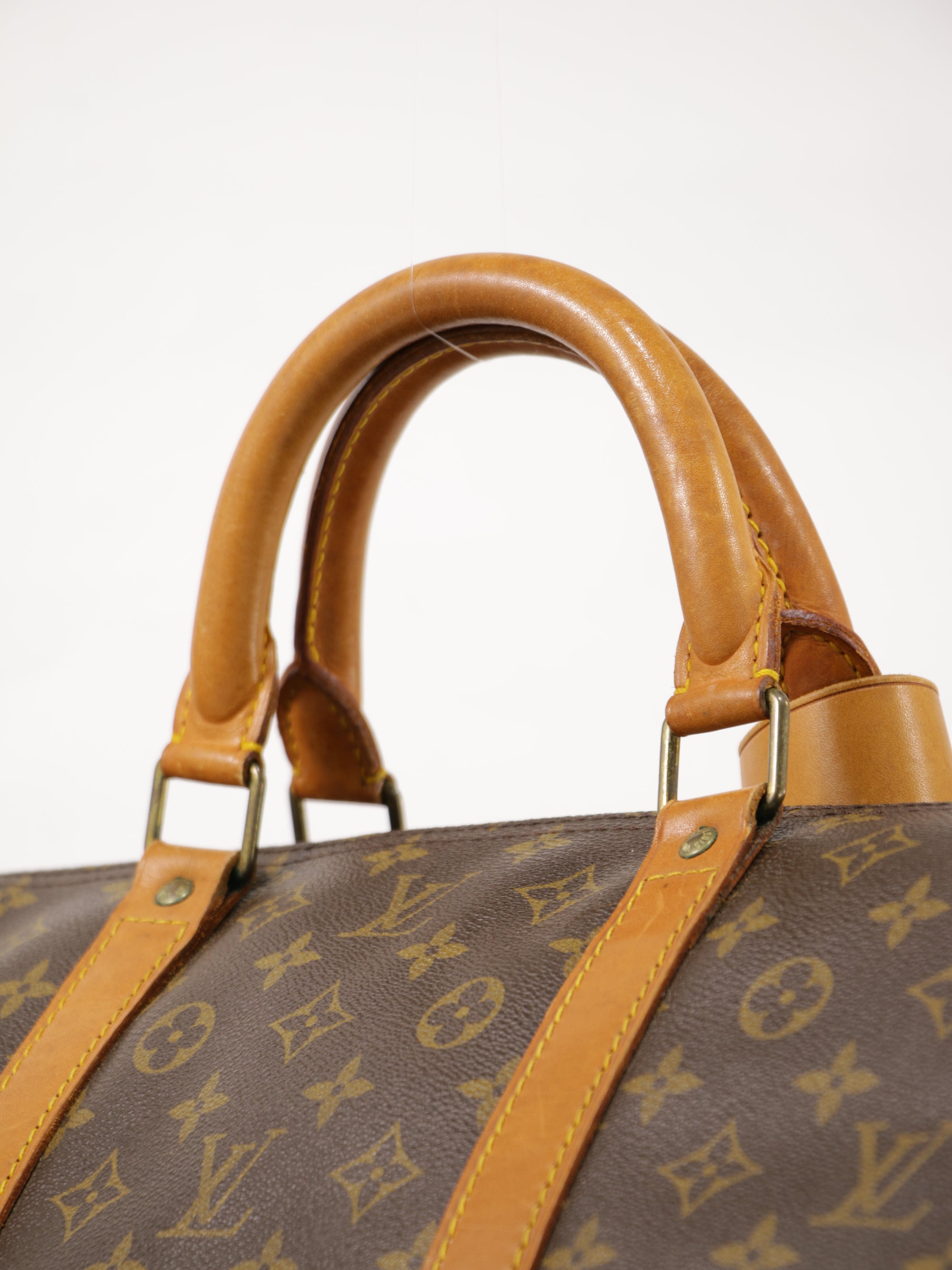 Keepall 60