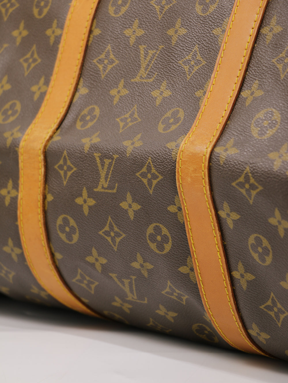 Keepall 60