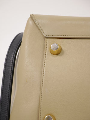 Hand Bag