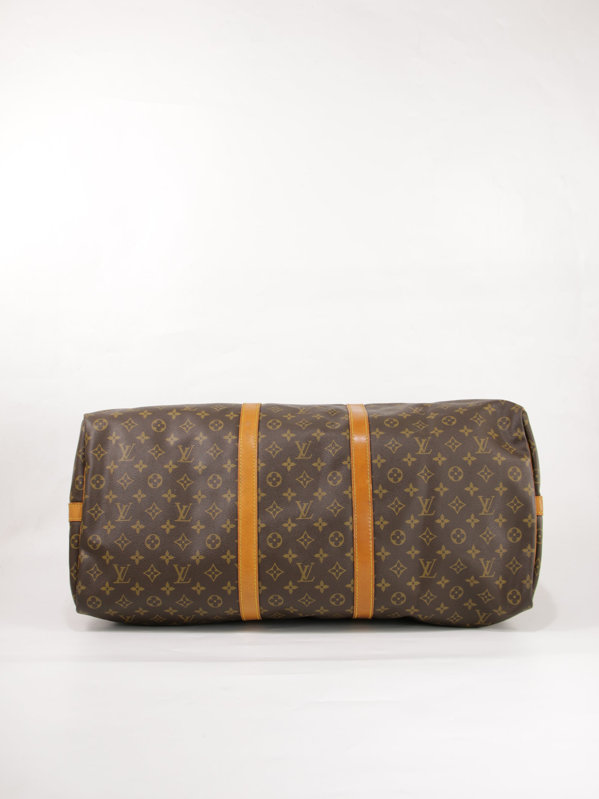 Keepall 60