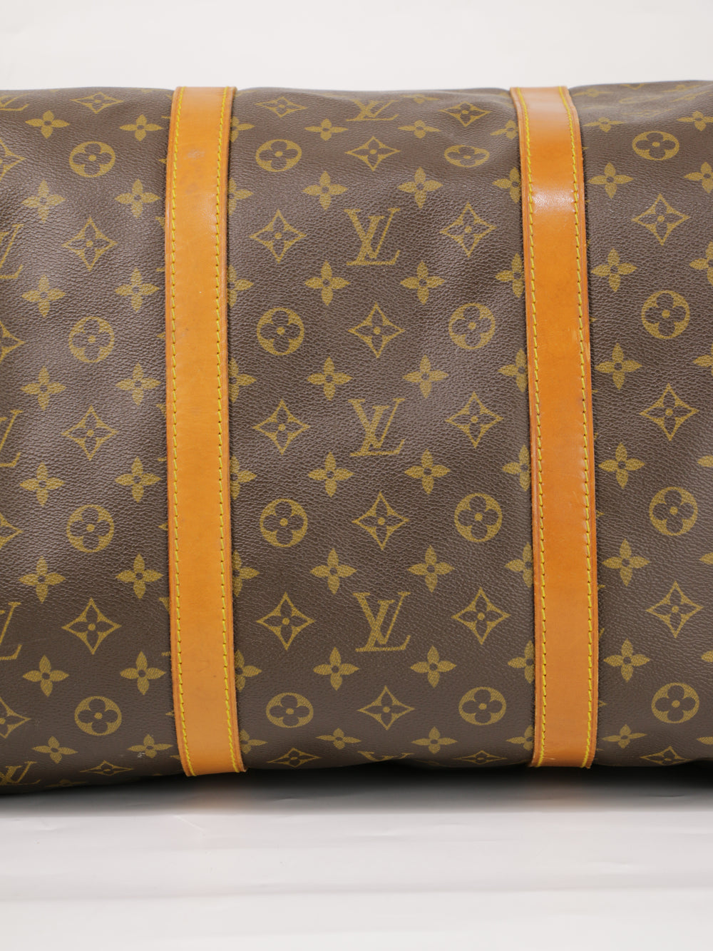 Keepall 60