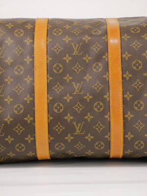 Keepall 60
