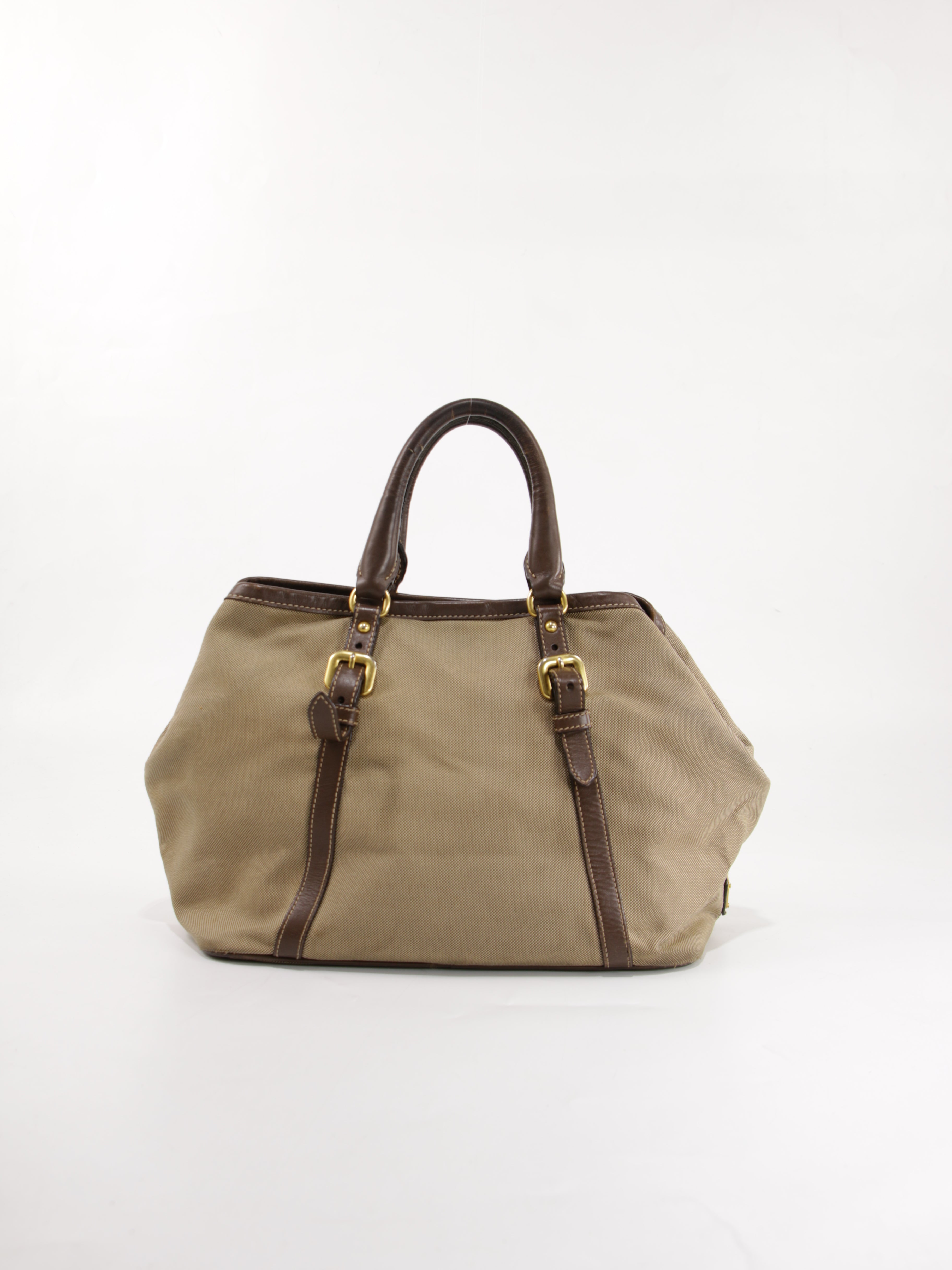 Hand Bag