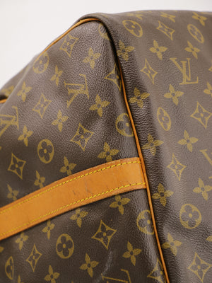 Keepall 60